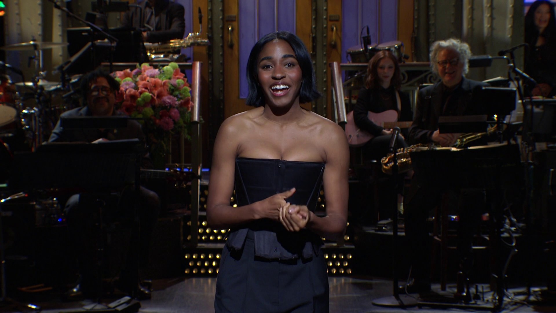 4911snl0167.jpg 4911snl0167.jpg