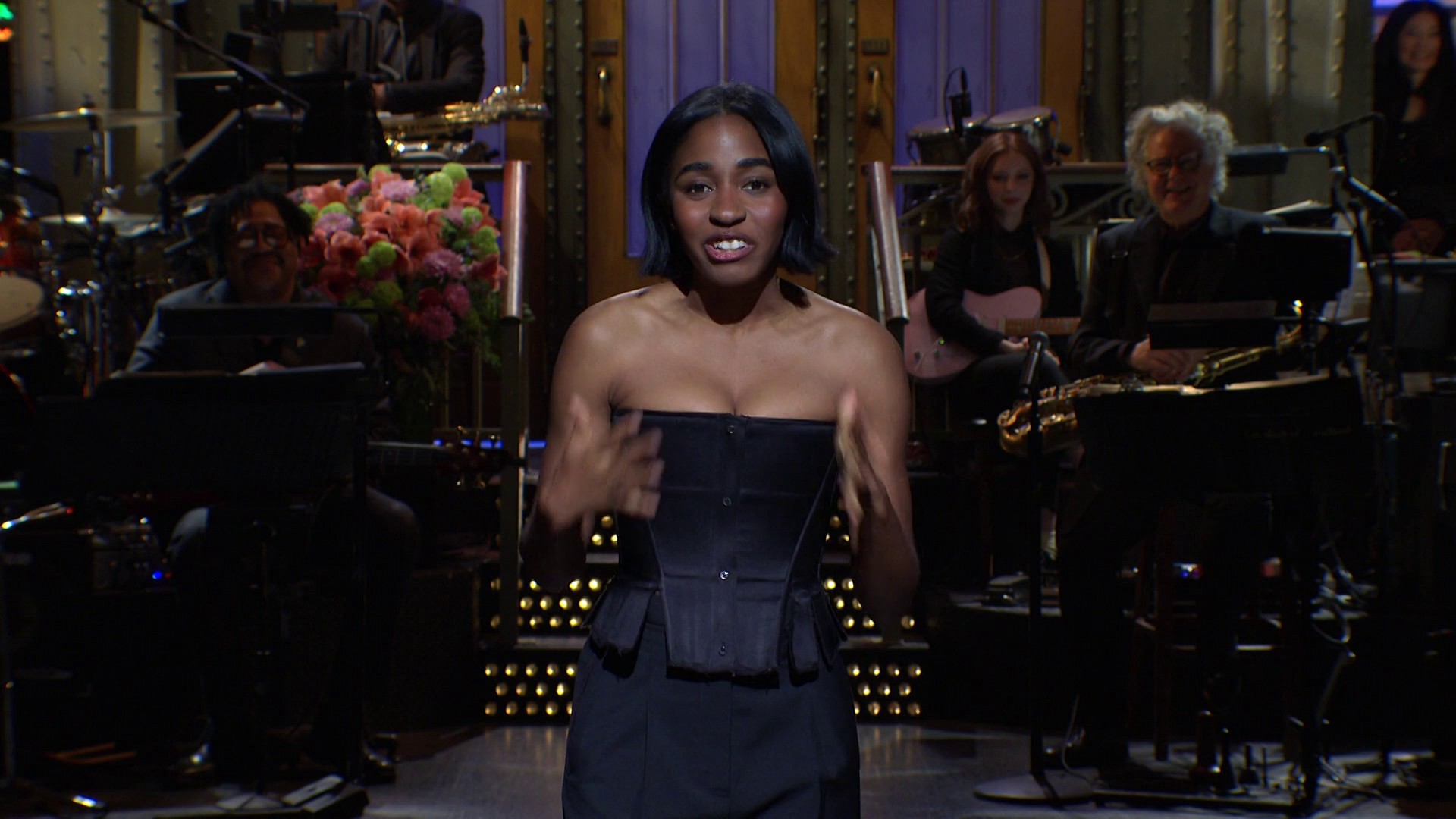 4911snl0168.jpg 4911snl0168.jpg