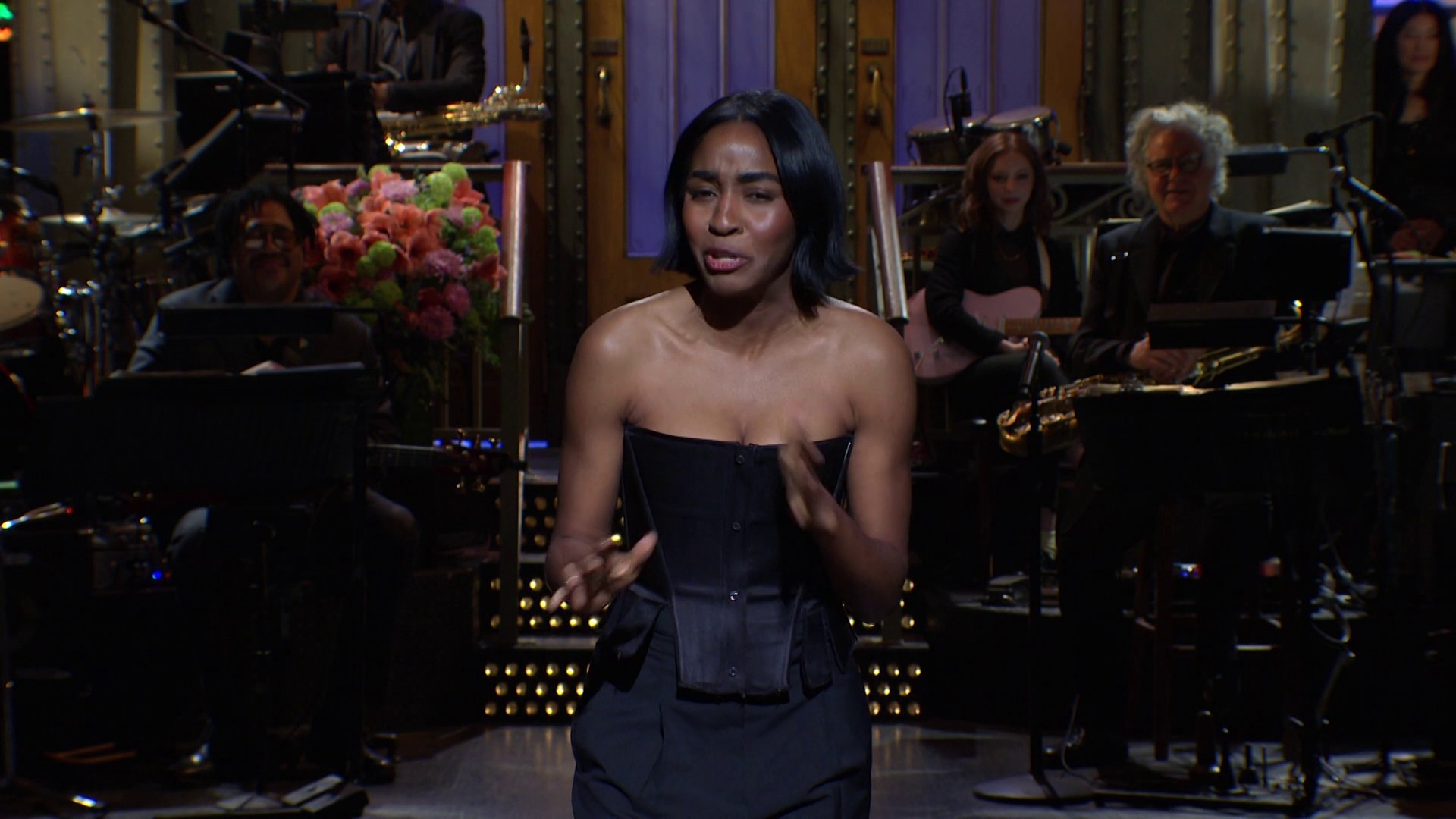 4911snl0174.jpg 4911snl0174.jpg