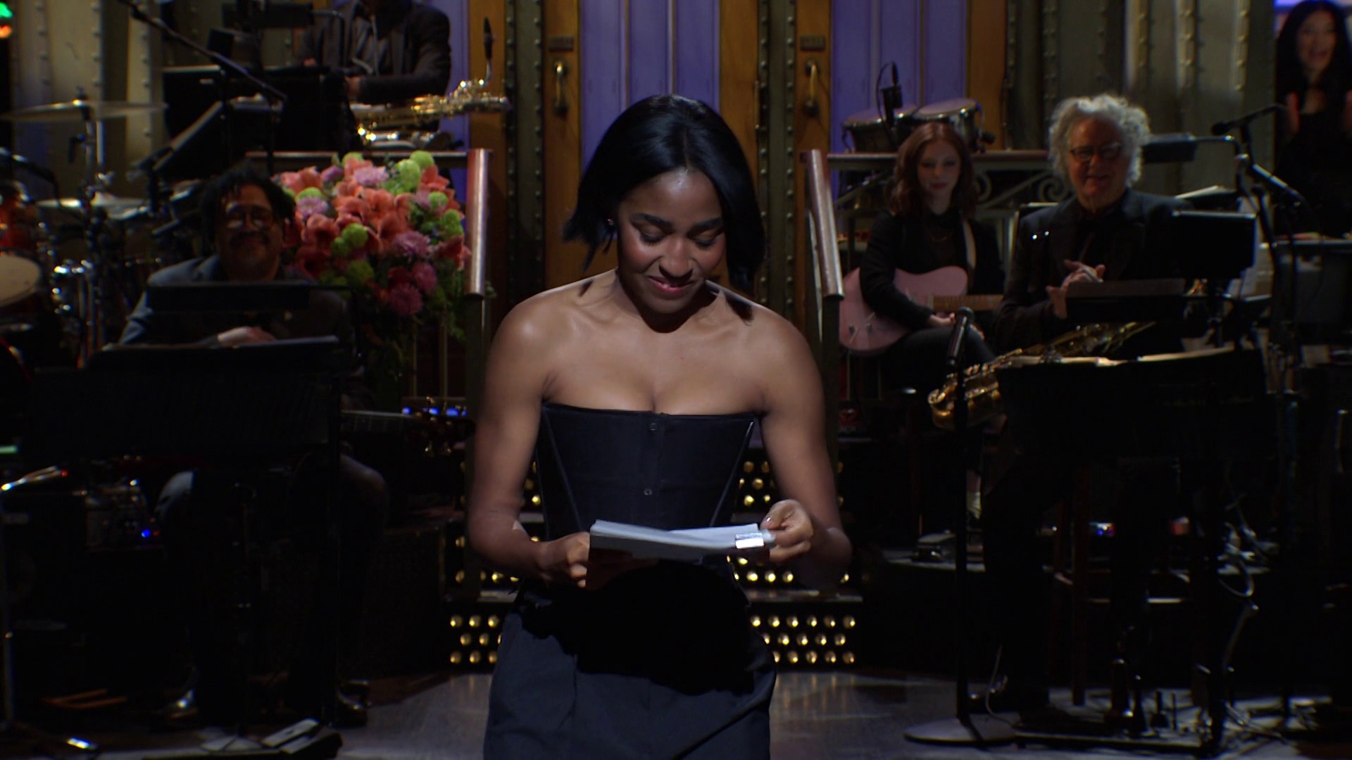 4911snl0177.jpg 4911snl0177.jpg