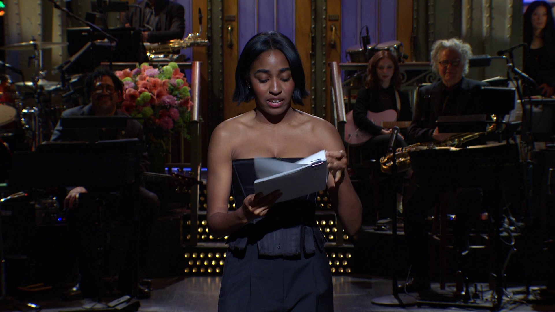 4911snl0179.jpg 4911snl0179.jpg
