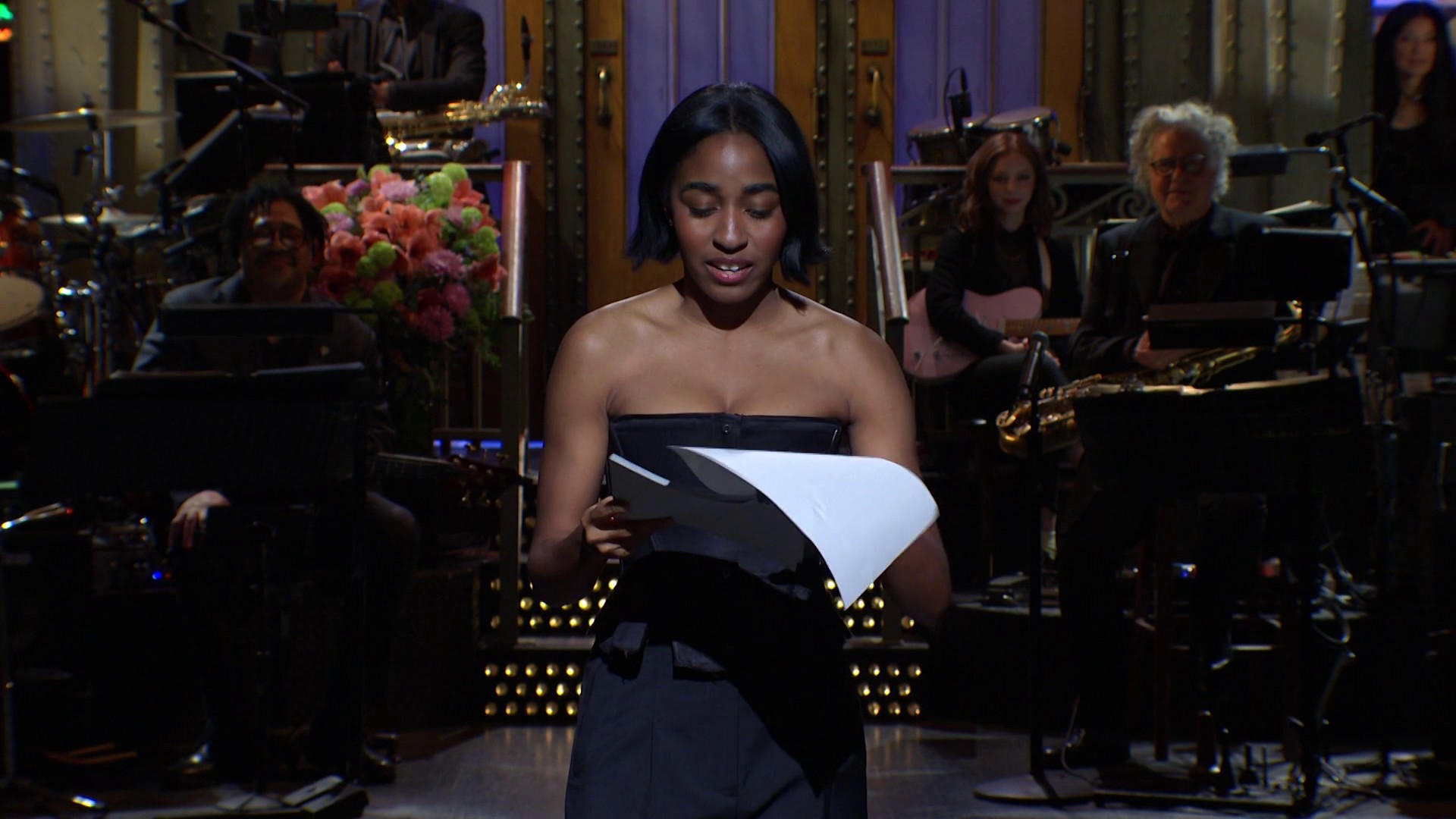 4911snl0182.jpg 4911snl0182.jpg