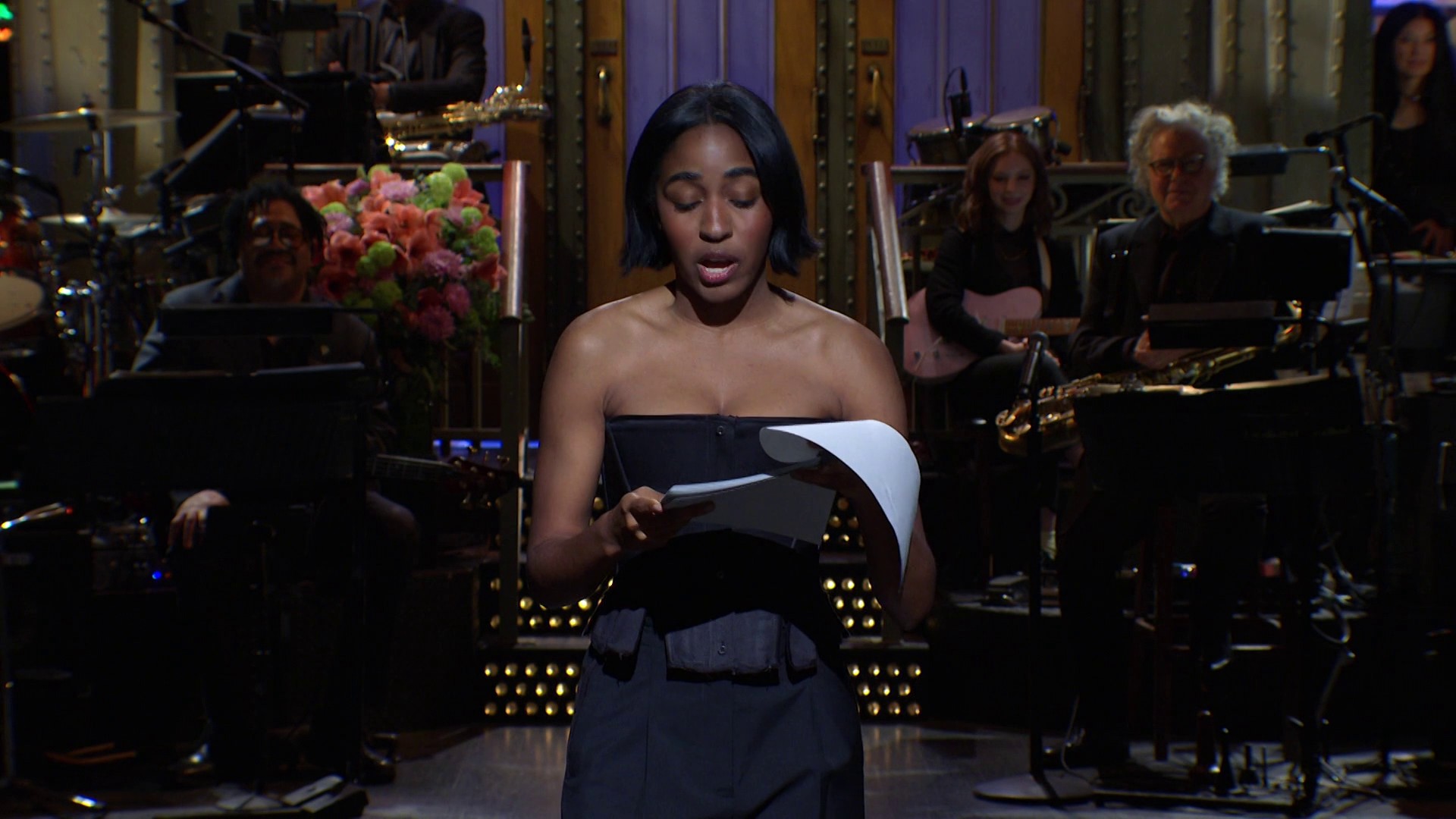 4911snl0185.jpg 4911snl0185.jpg