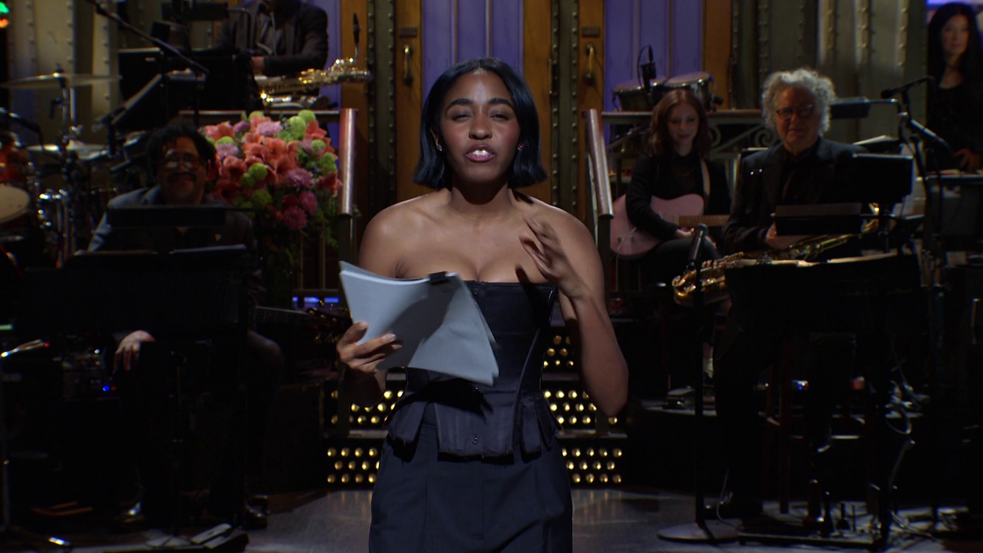 4911snl0194.jpg 4911snl0194.jpg