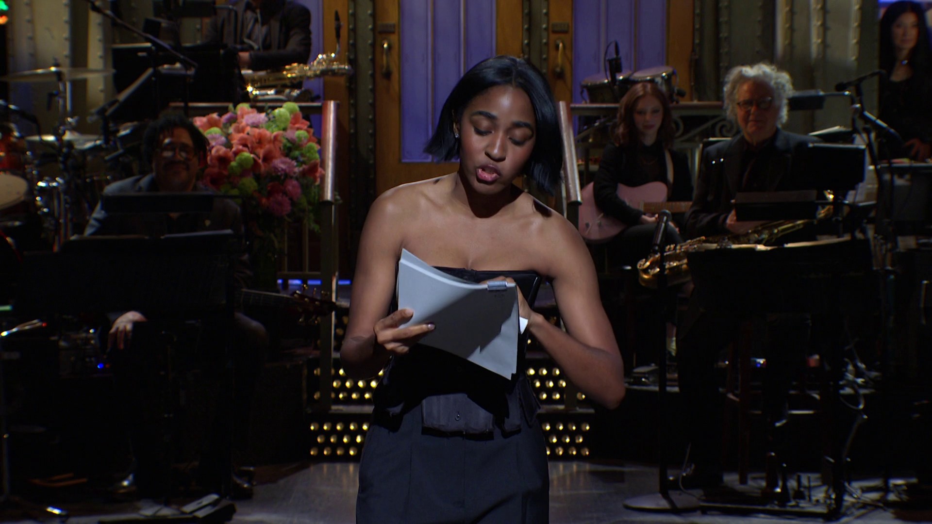 4911snl0199.jpg 4911snl0199.jpg