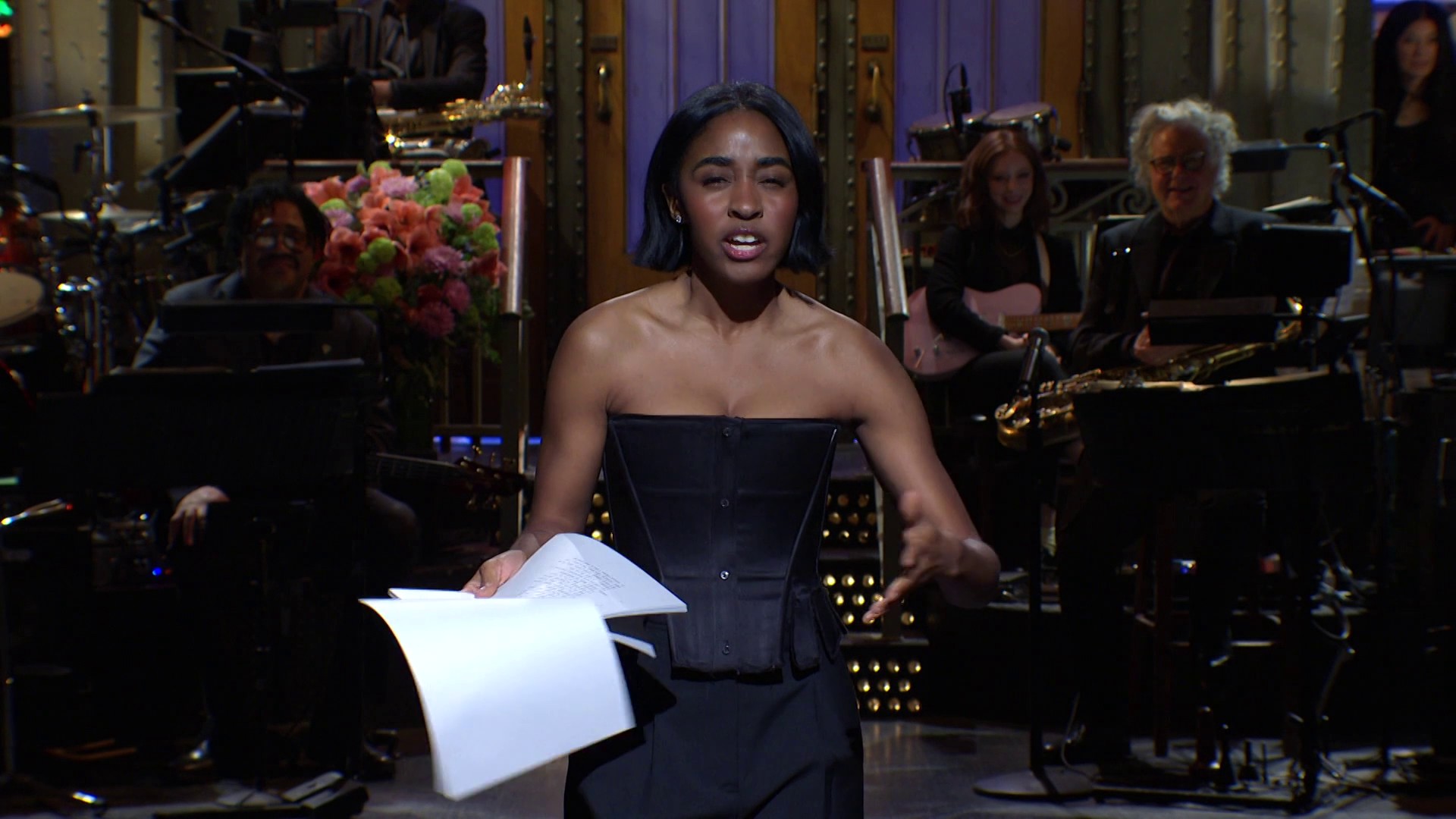 4911snl0210.jpg 4911snl0210.jpg