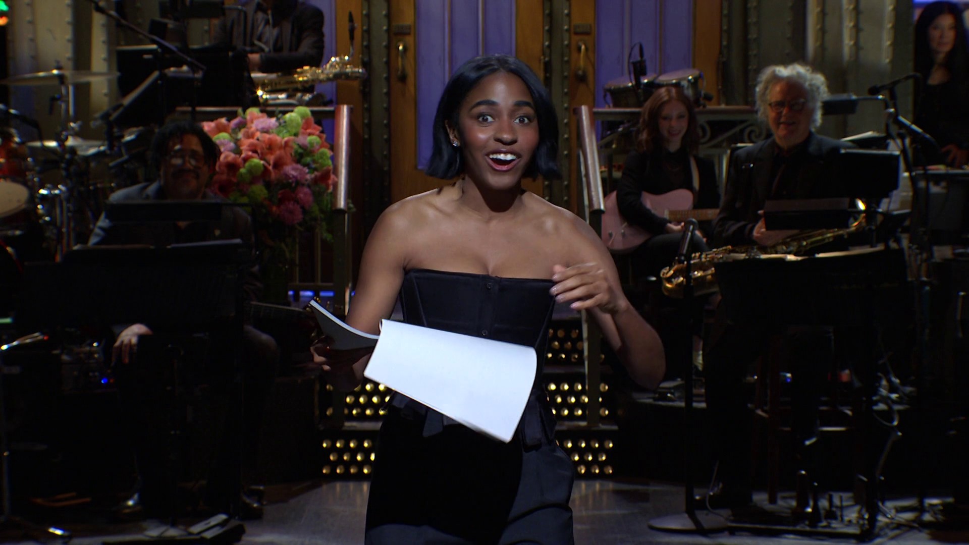 4911snl0213.jpg 4911snl0213.jpg
