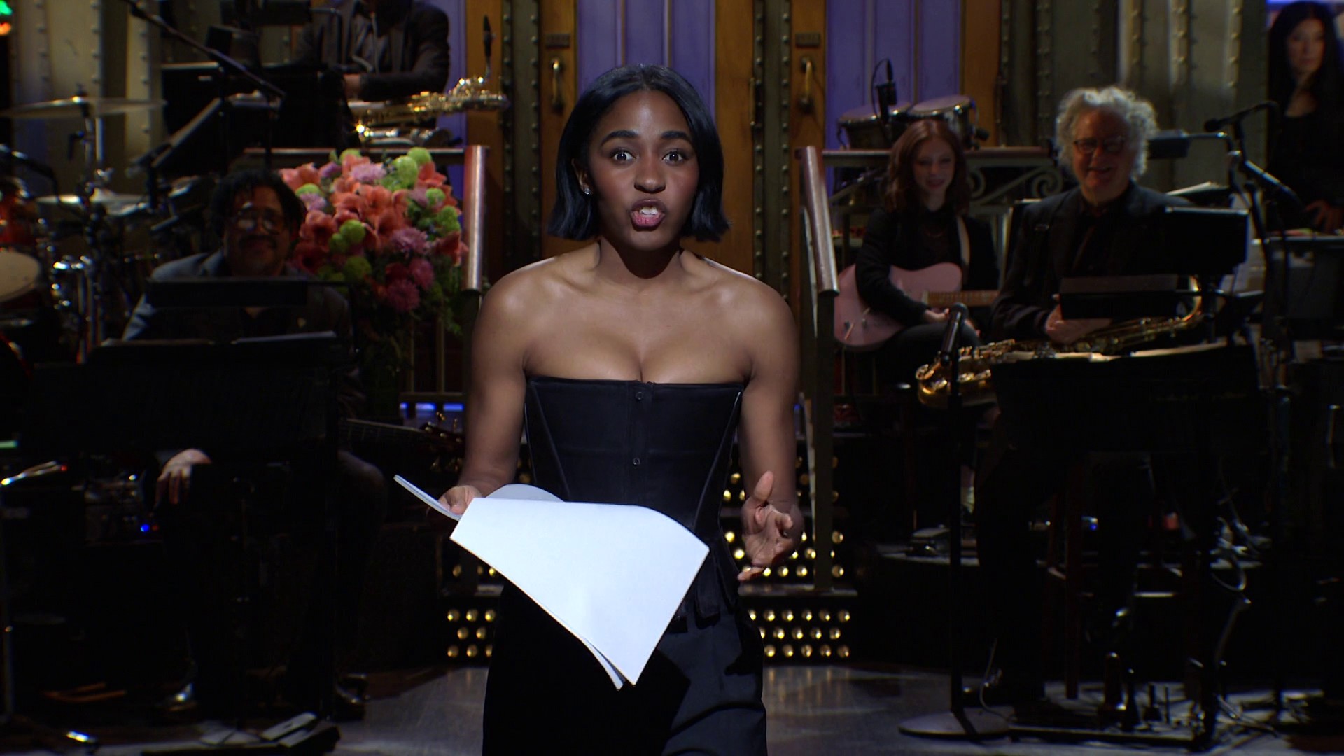 4911snl0215.jpg 4911snl0215.jpg