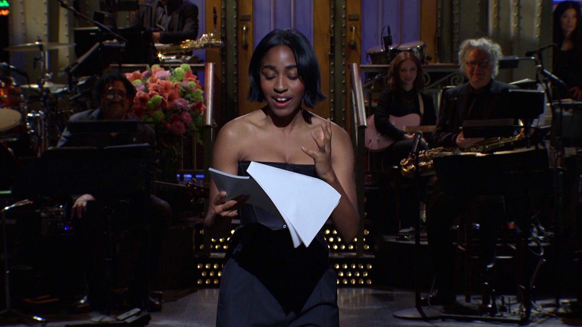 4911snl0220.jpg 4911snl0220.jpg