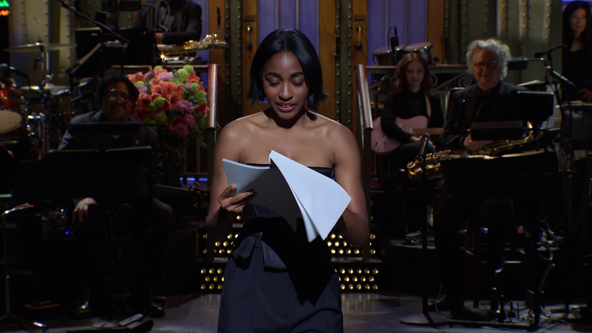 4911snl0221.jpg 4911snl0221.jpg