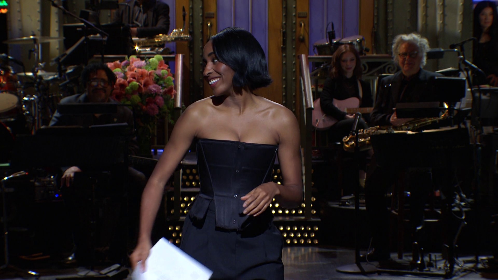 4911snl0226.jpg 4911snl0226.jpg