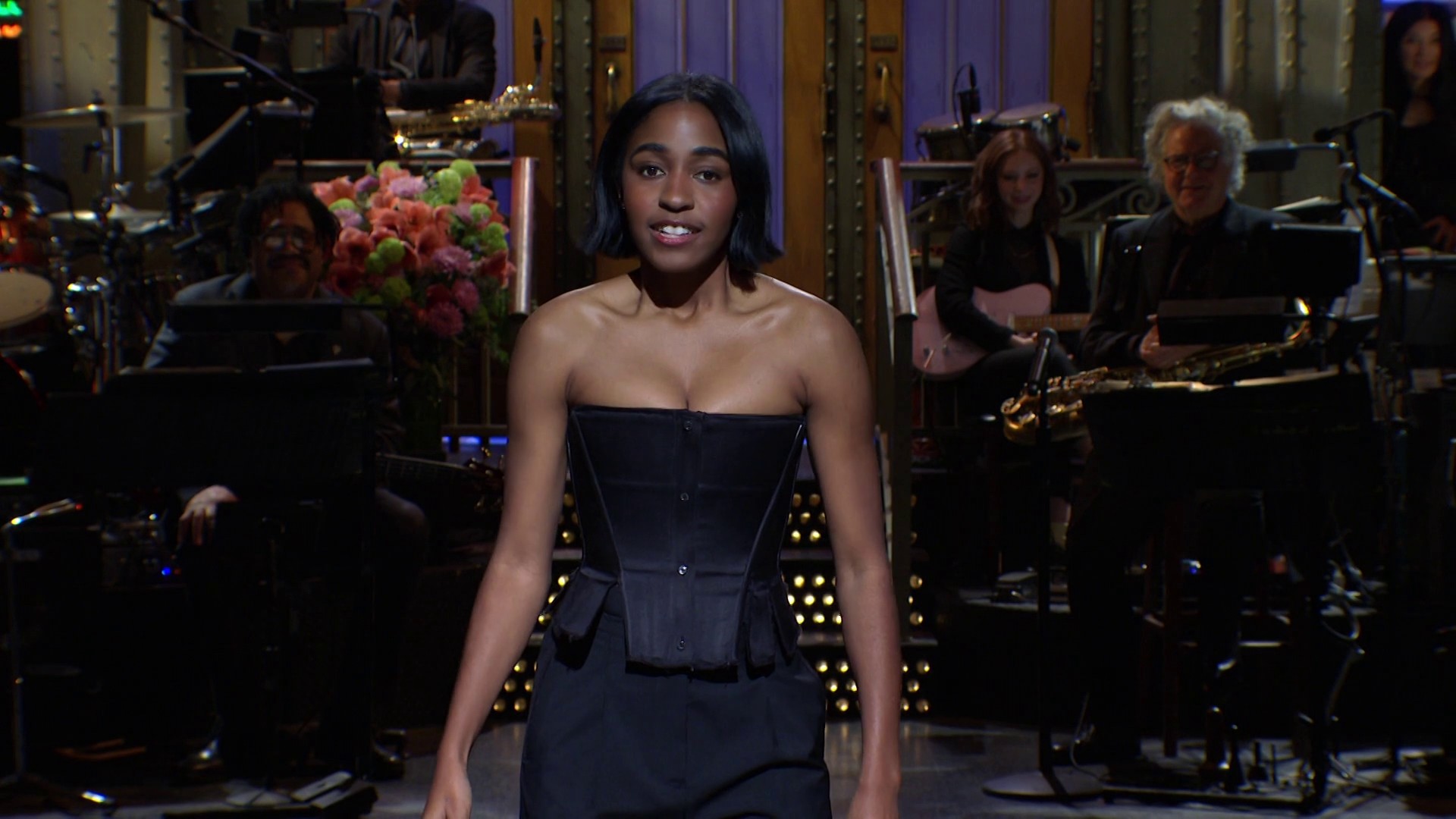 4911snl0230.jpg 4911snl0230.jpg