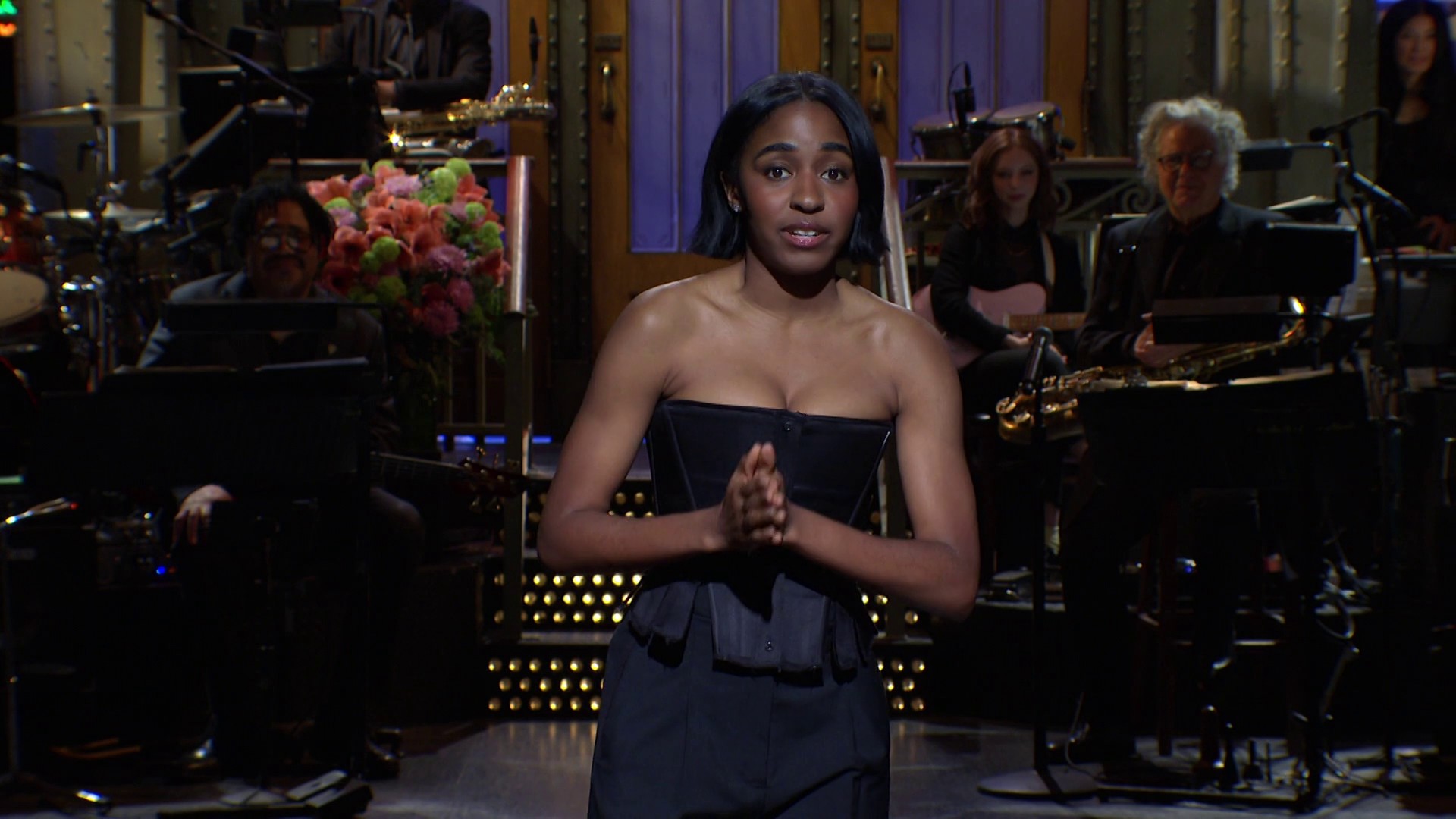 4911snl0237.jpg 4911snl0237.jpg