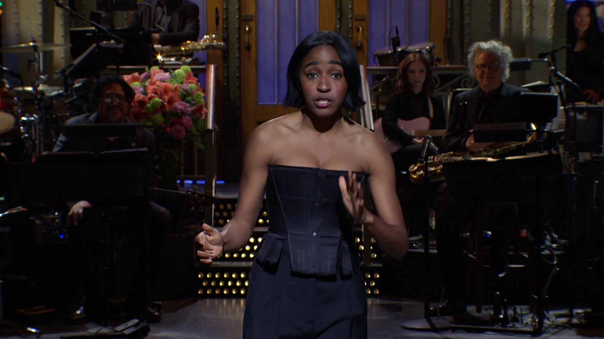 4911snl0238.jpg 4911snl0238.jpg