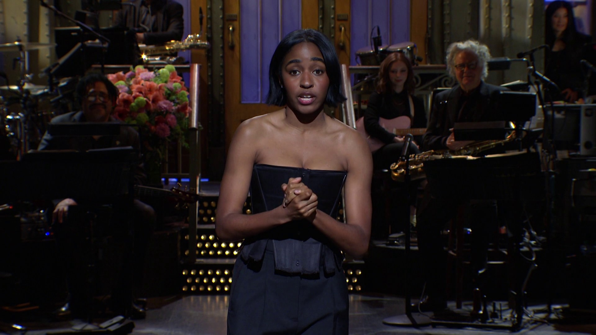 4911snl0243.jpg 4911snl0243.jpg