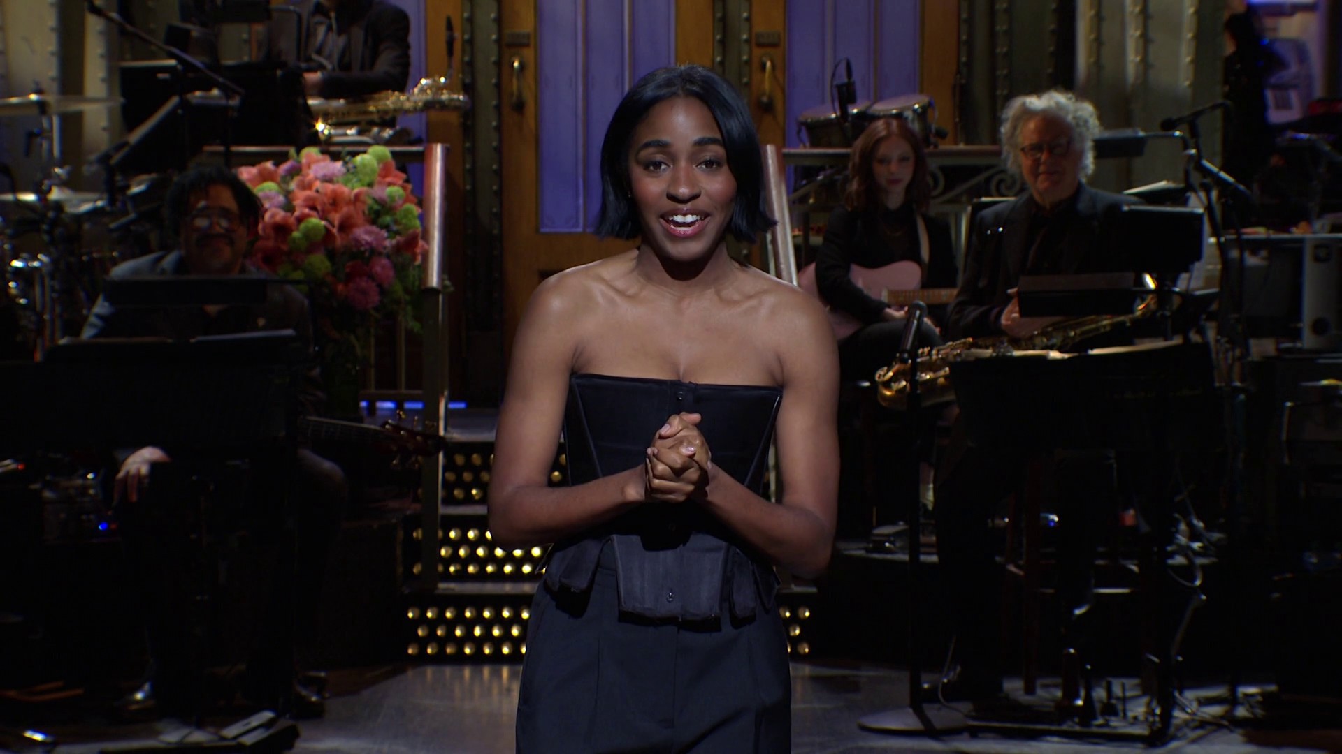 4911snl0247.jpg 4911snl0247.jpg