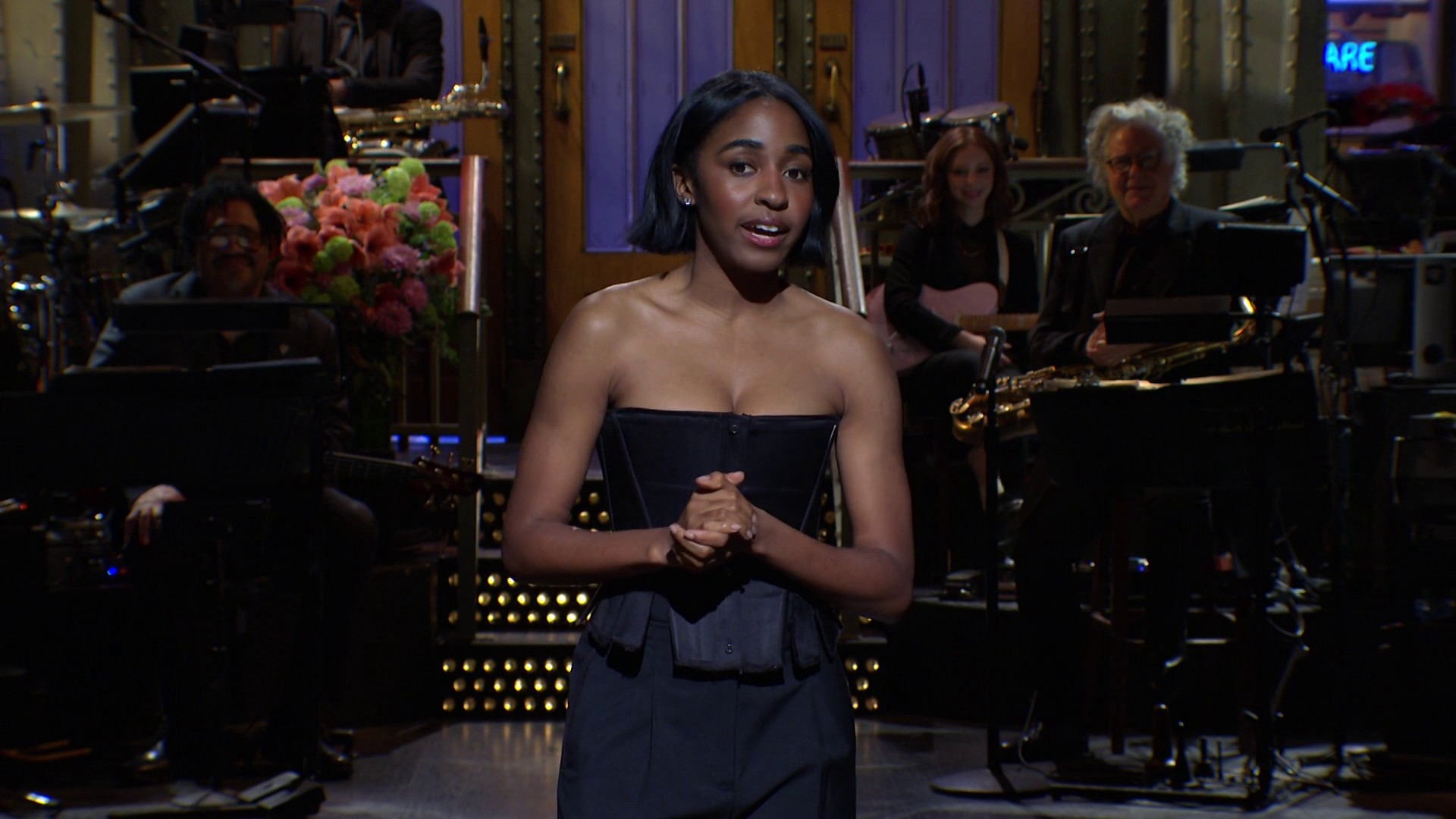 4911snl0248.jpg 4911snl0248.jpg