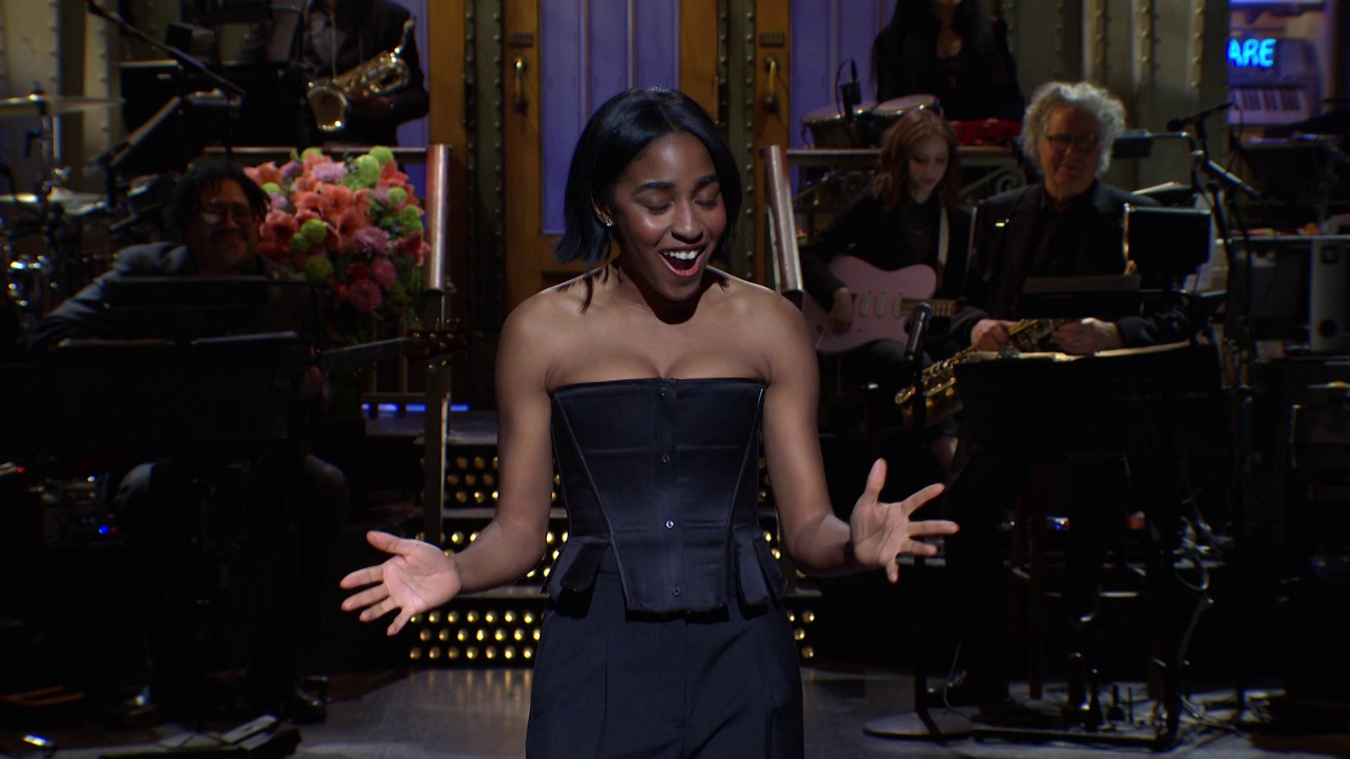4911snl0253.jpg 4911snl0253.jpg