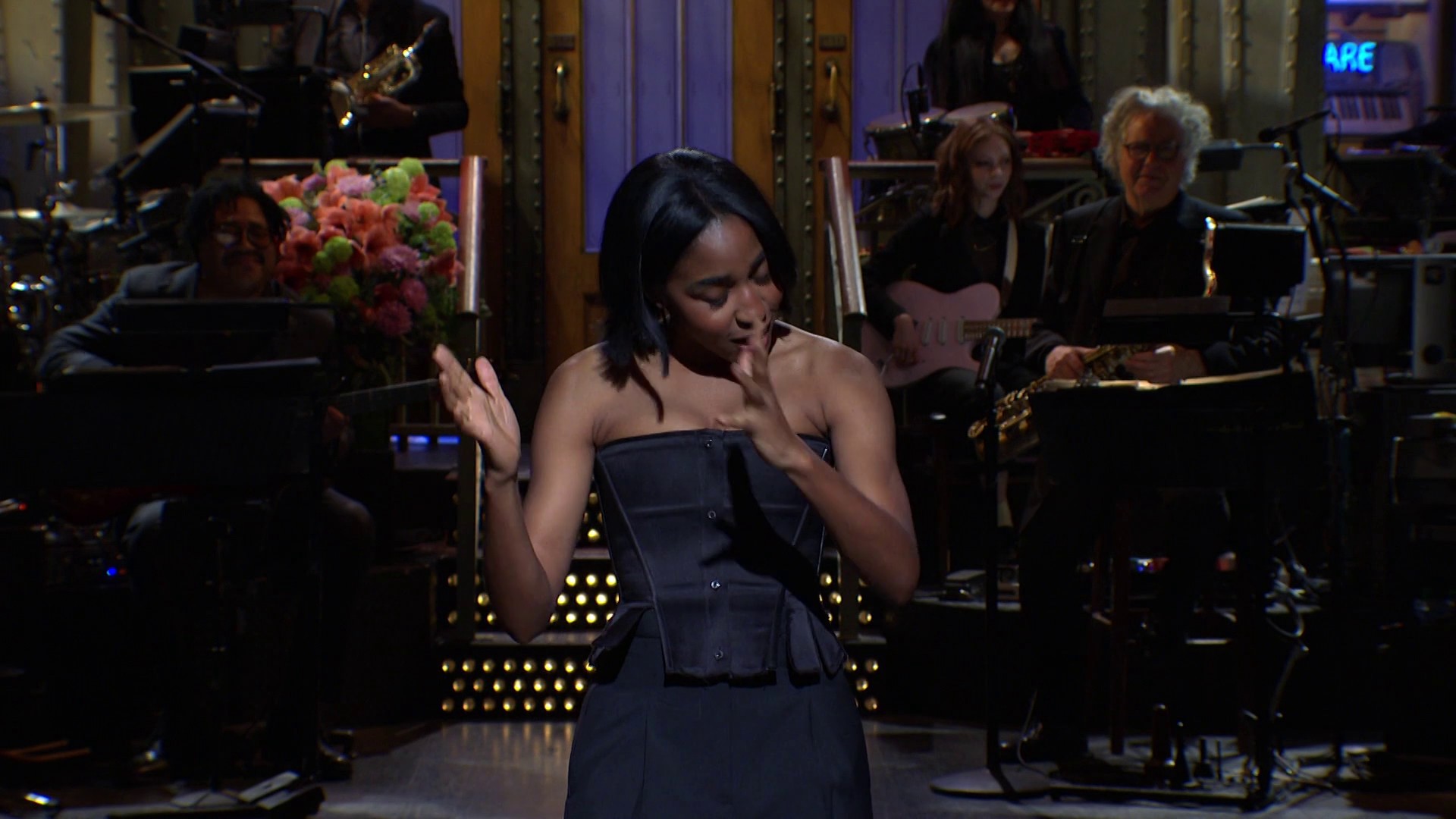 4911snl0254.jpg 4911snl0254.jpg