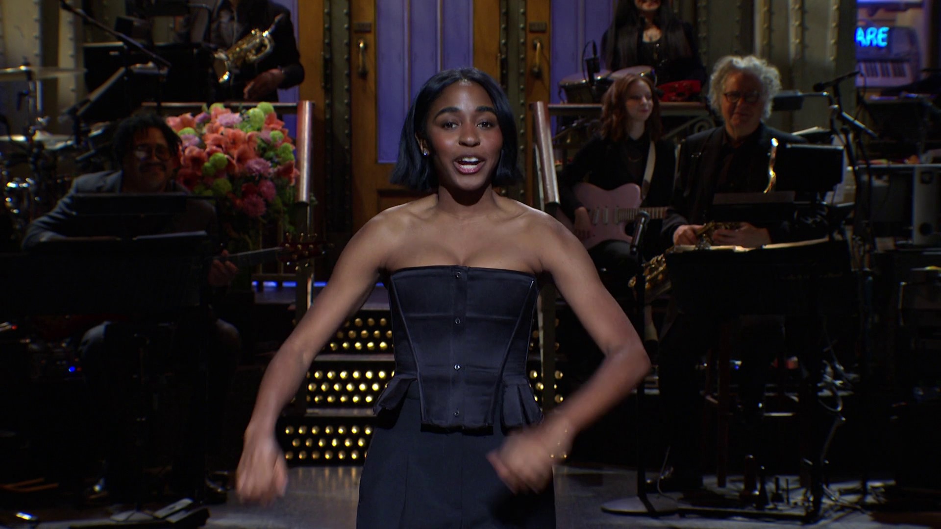 4911snl0255.jpg