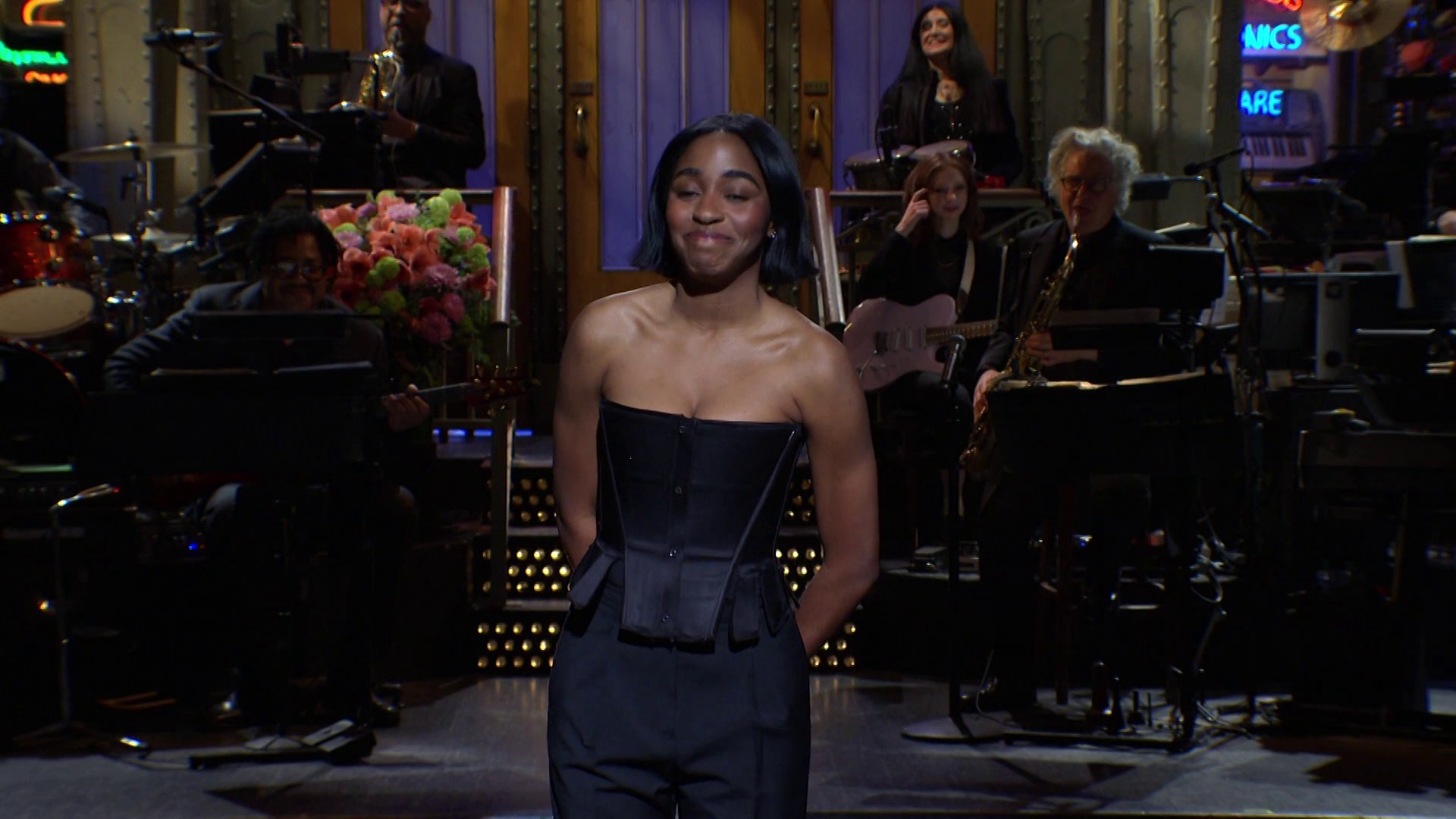 4911snl0257.jpg 4911snl0257.jpg