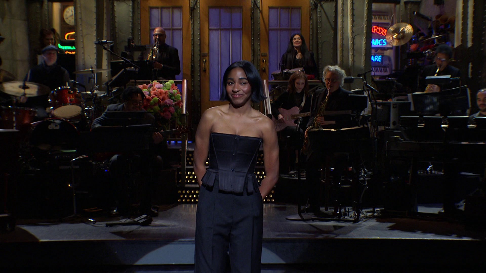 4911snl0259.jpg 4911snl0259.jpg