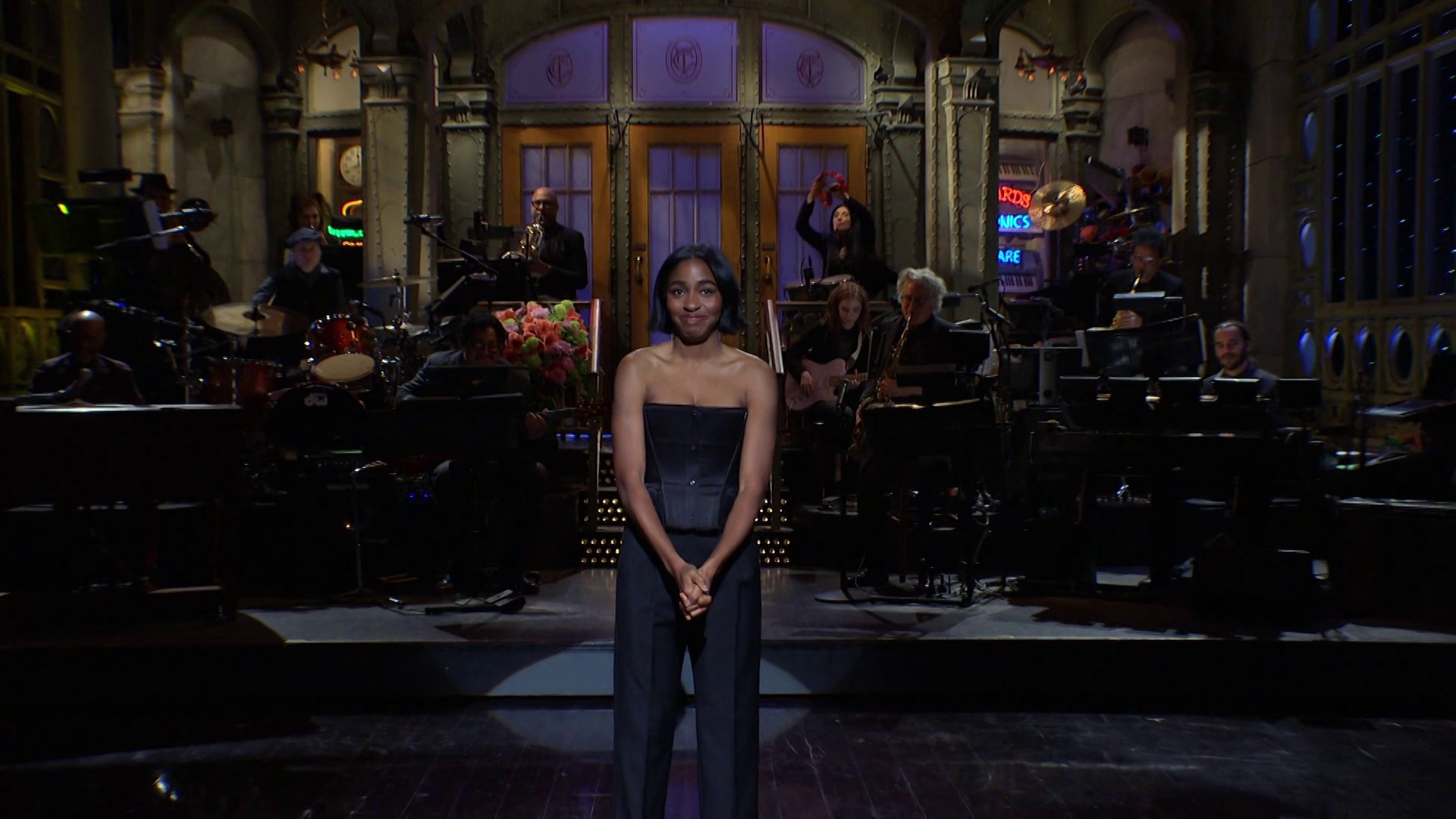 4911snl0261.jpg 4911snl0261.jpg