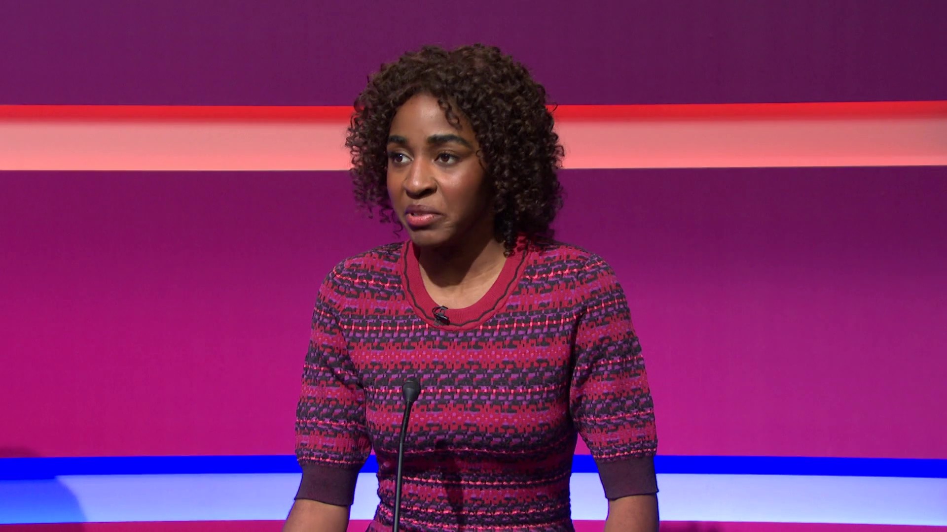 4911snl0291.jpg 4911snl0291.jpg