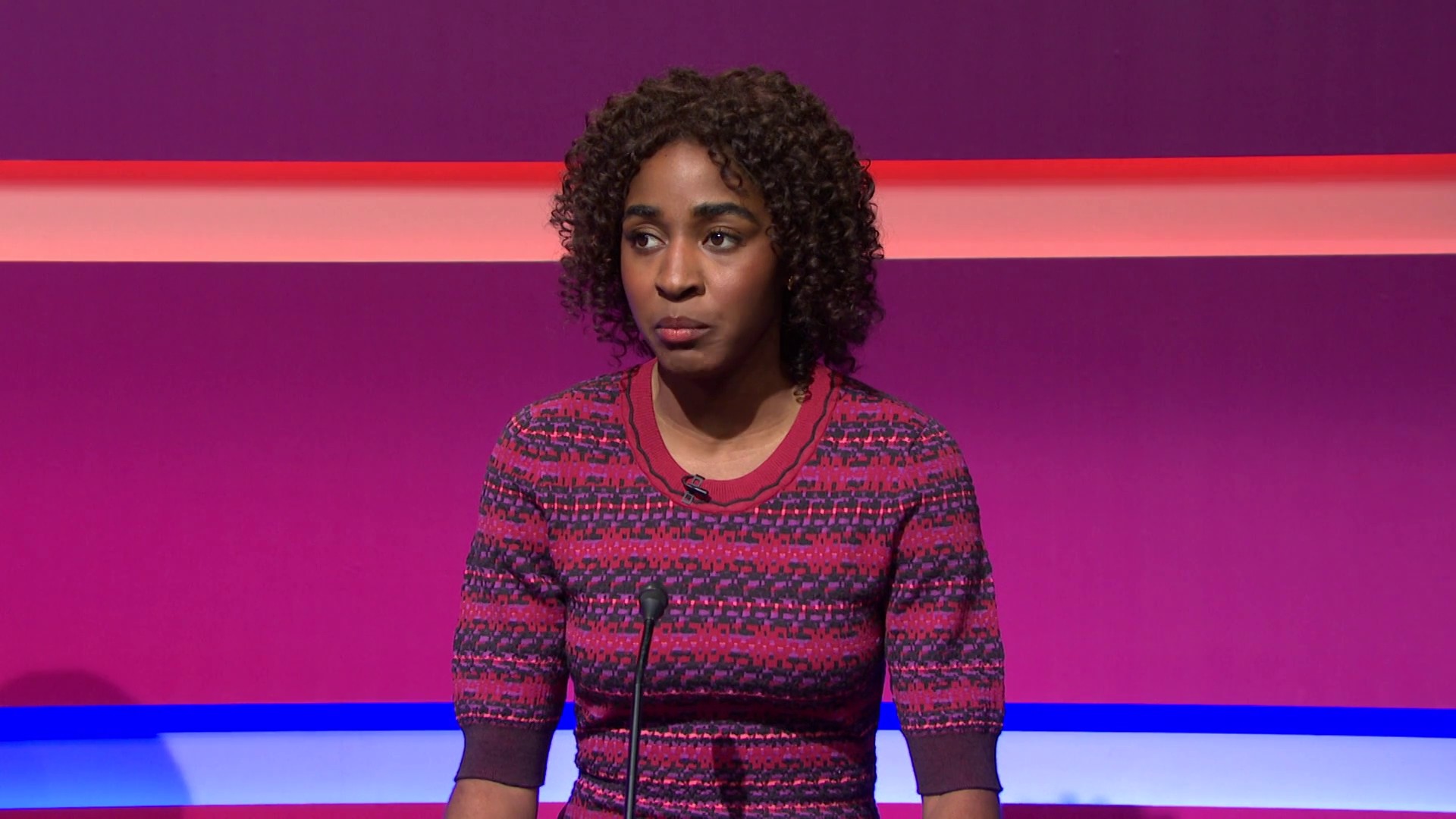 4911snl0302.jpg 4911snl0302.jpg