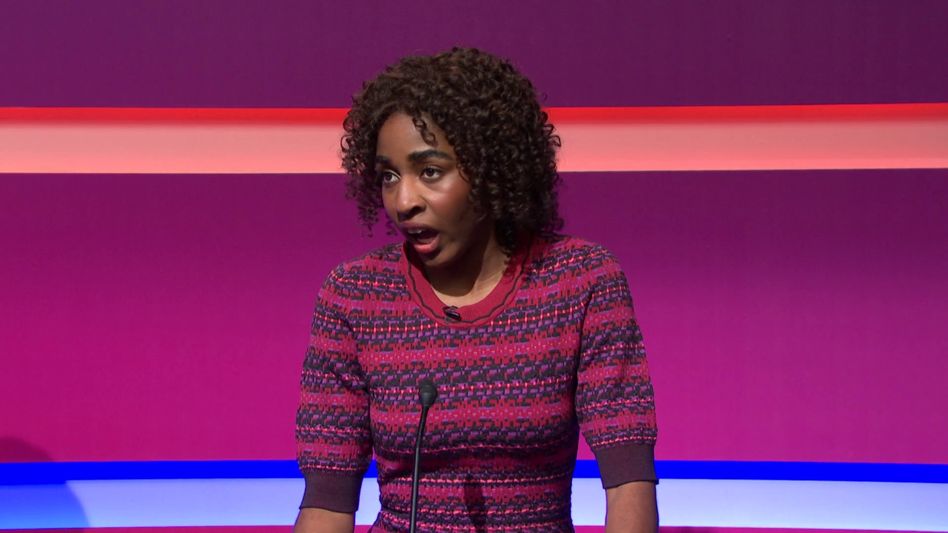 4911snl0306.jpg 4911snl0306.jpg