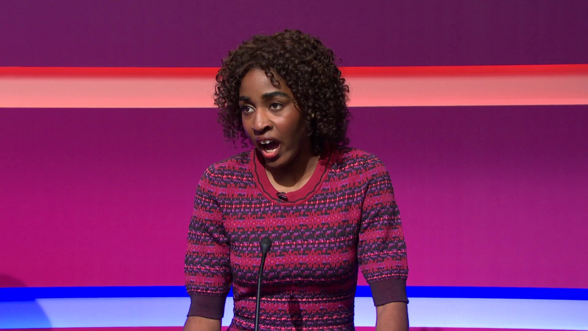 4911snl0307.jpg 4911snl0307.jpg