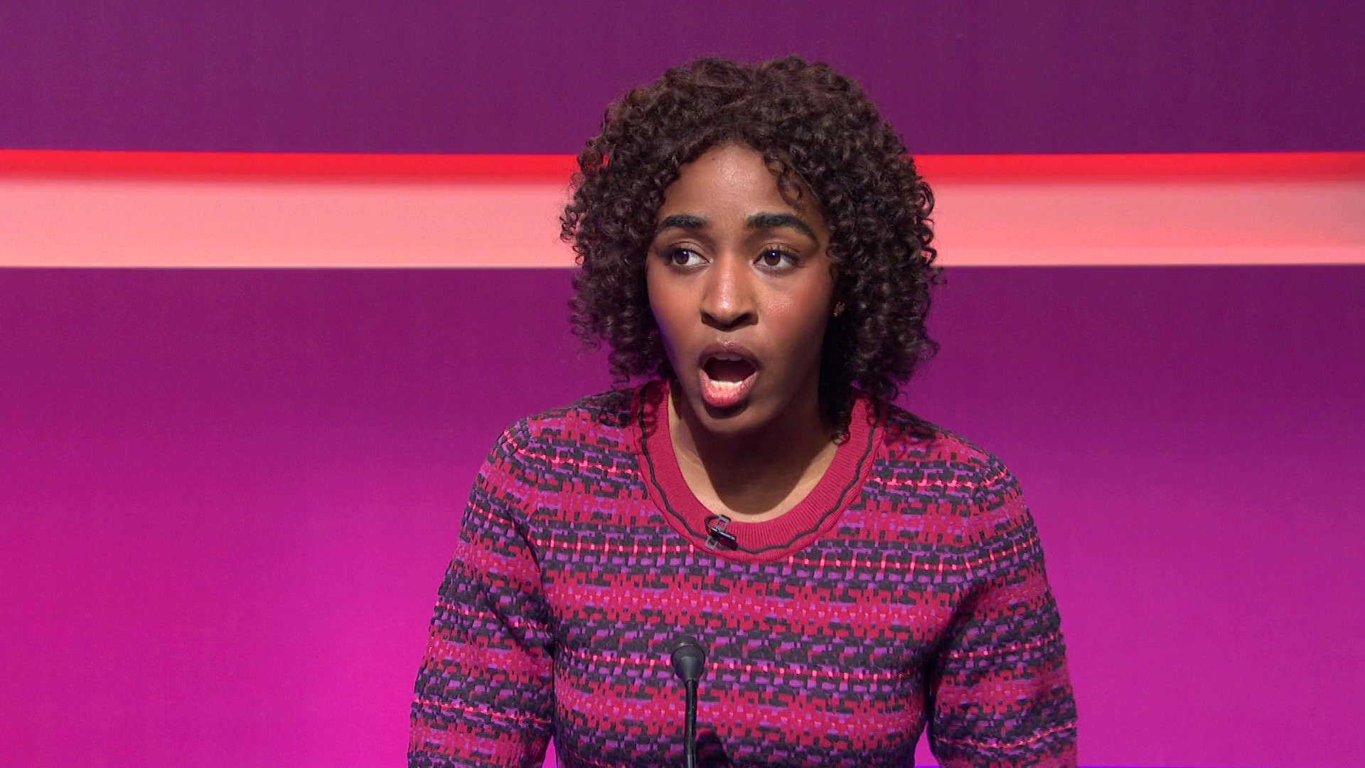 4911snl0320.jpg 4911snl0320.jpg