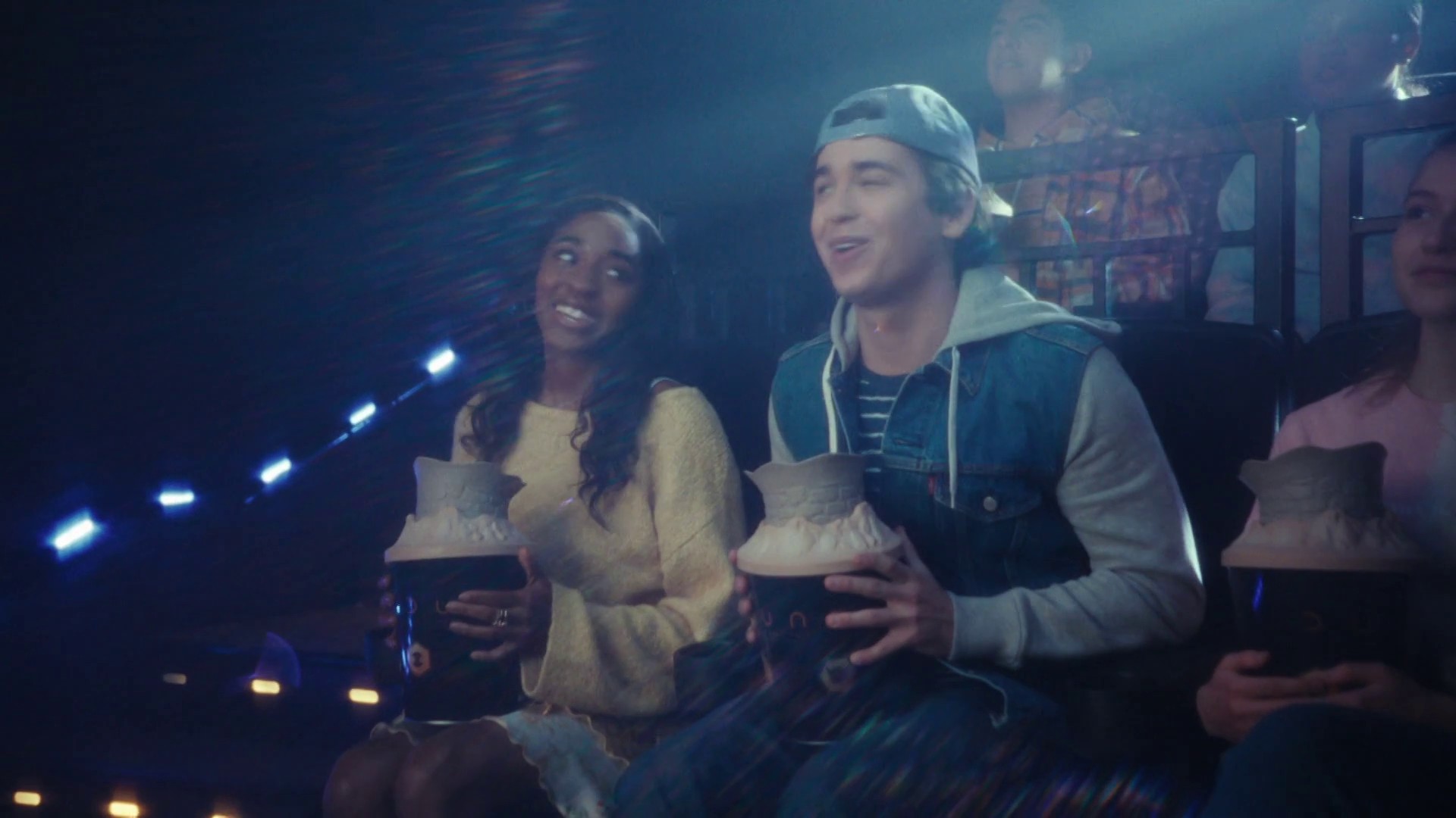 4911snl0392.jpg 4911snl0392.jpg