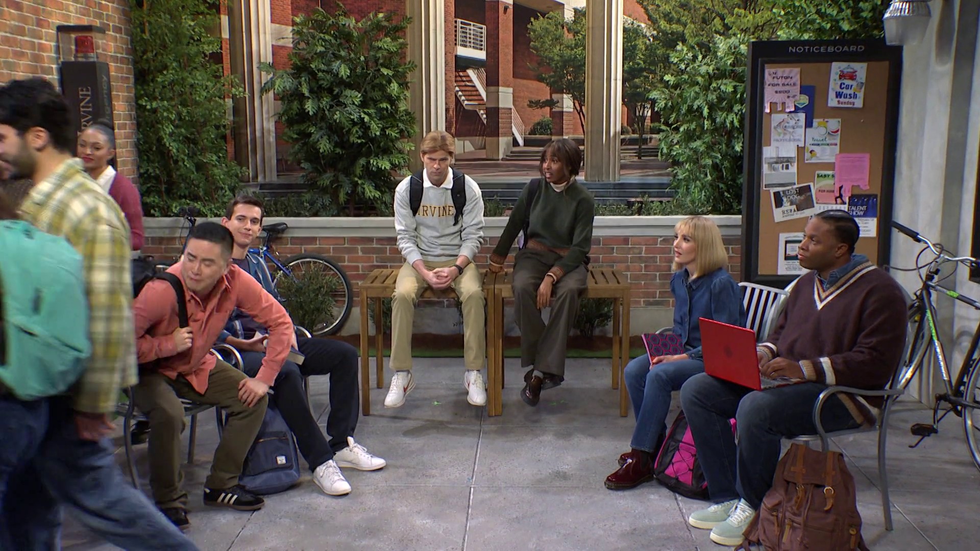 4911snl0396.jpg 4911snl0396.jpg