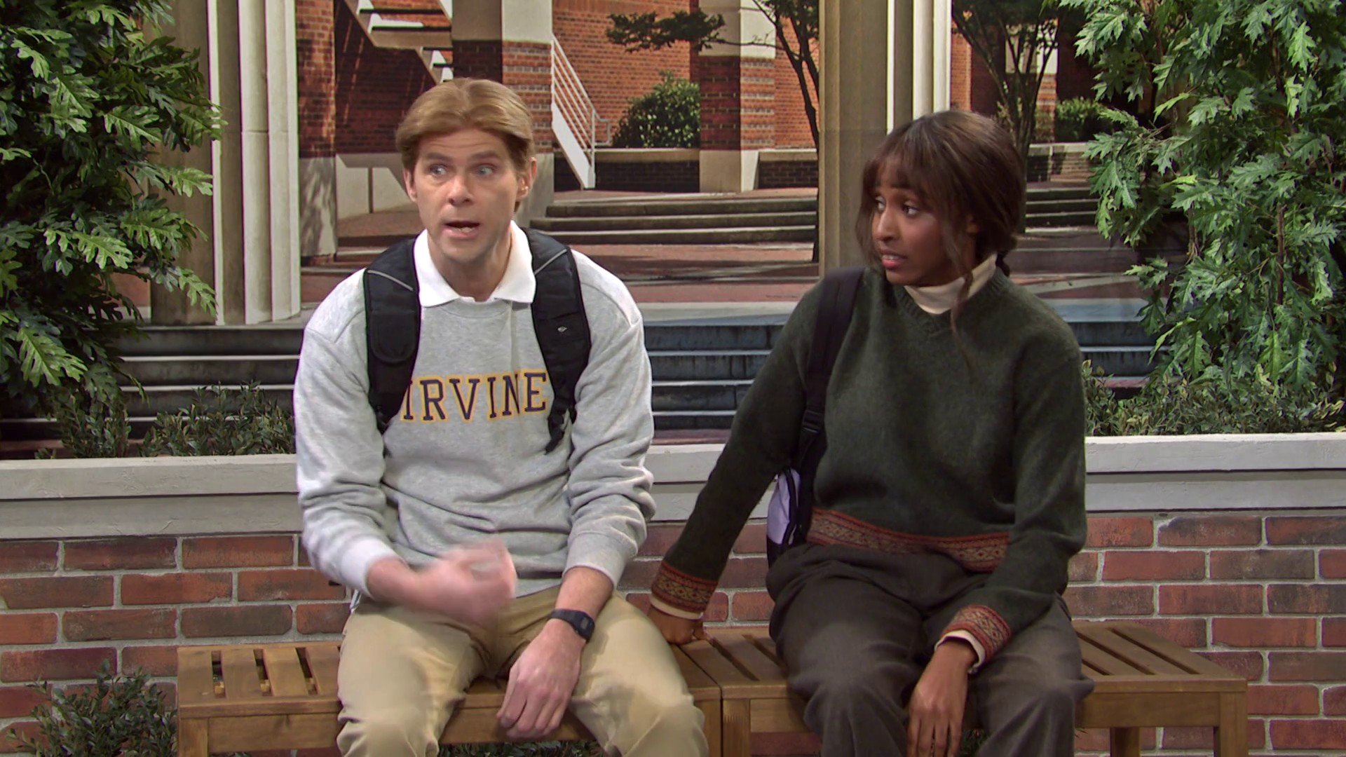 4911snl0397.jpg 4911snl0397.jpg