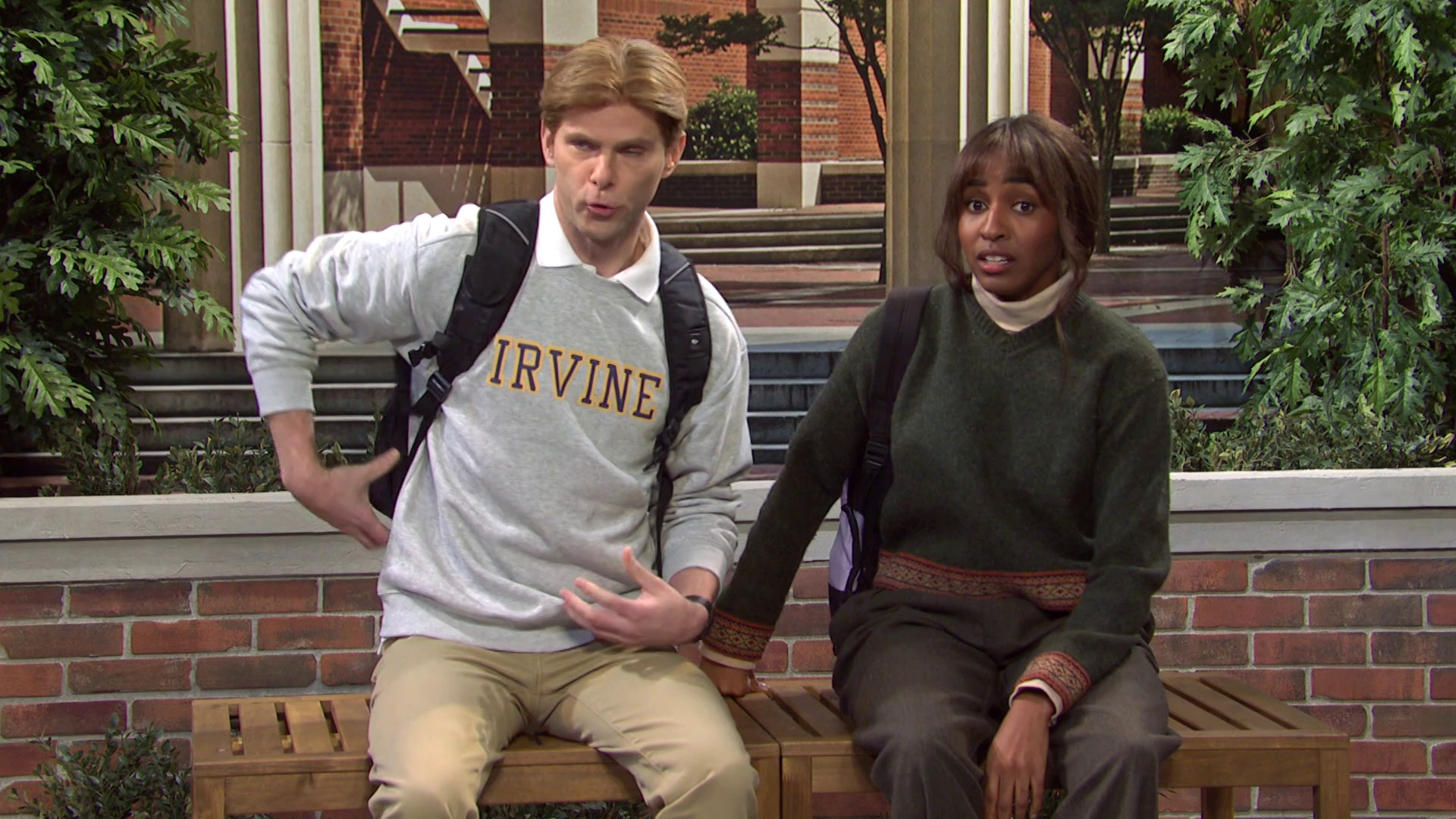 4911snl0399.jpg 4911snl0399.jpg