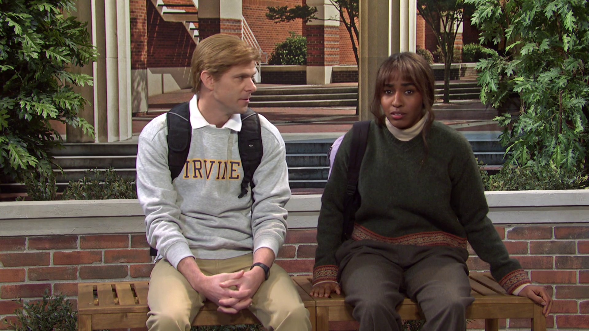 4911snl0404.jpg 4911snl0404.jpg