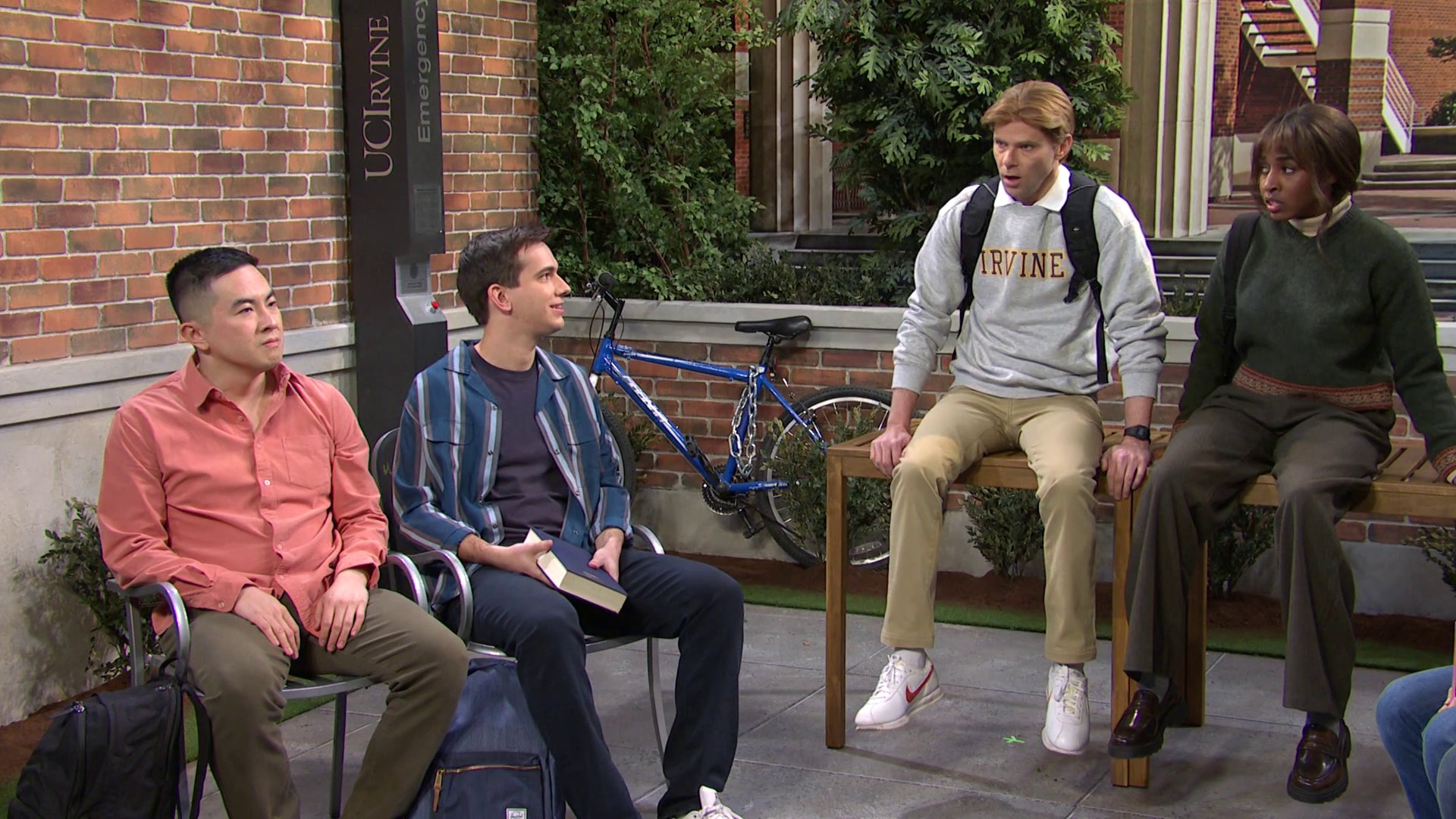 4911snl0416.jpg 4911snl0416.jpg