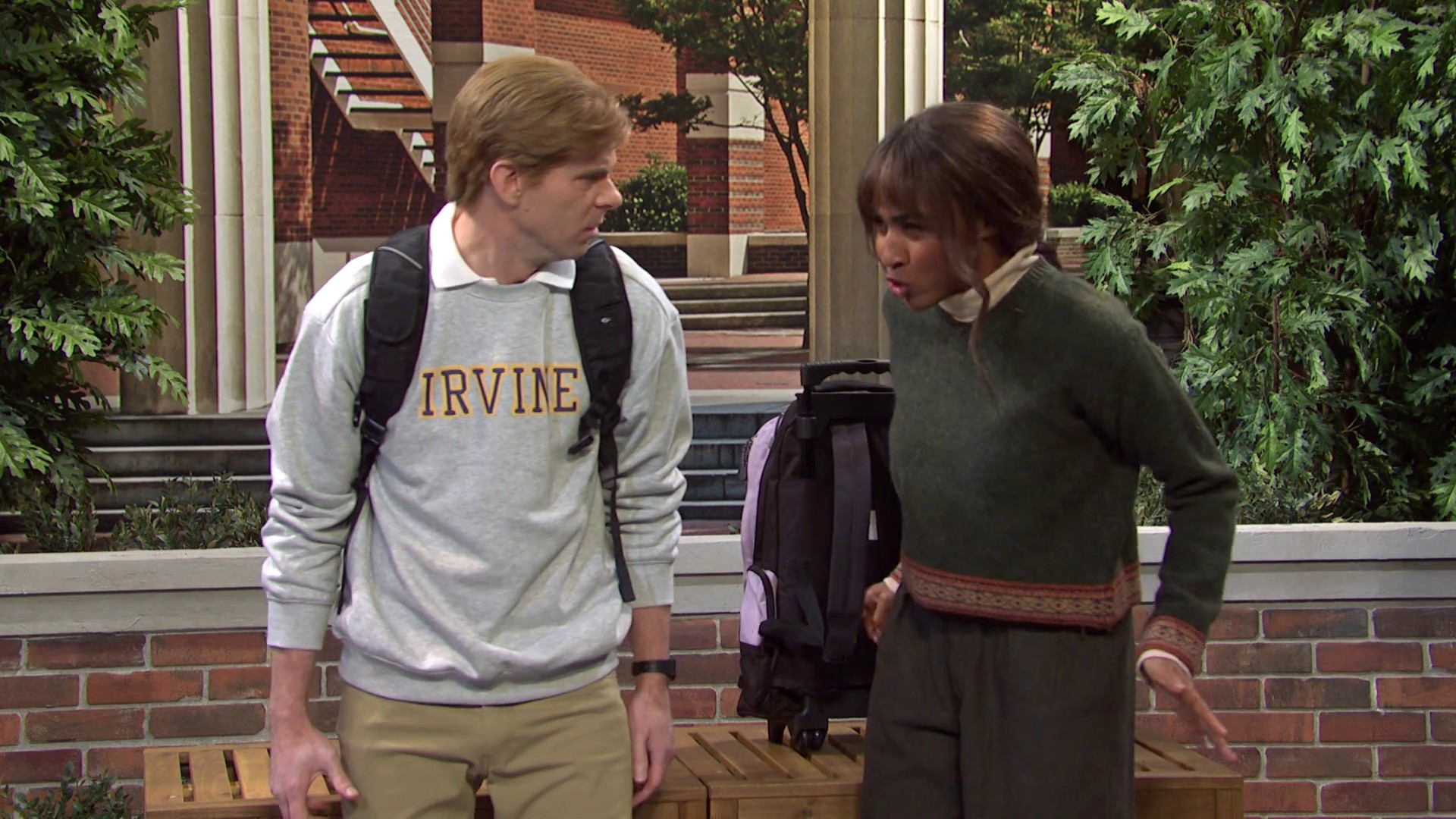 4911snl0419.jpg 4911snl0419.jpg