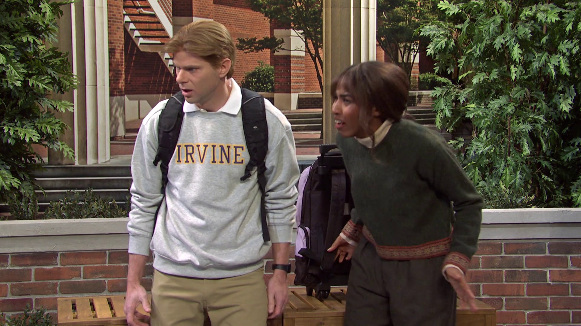 4911snl0420.jpg 4911snl0420.jpg
