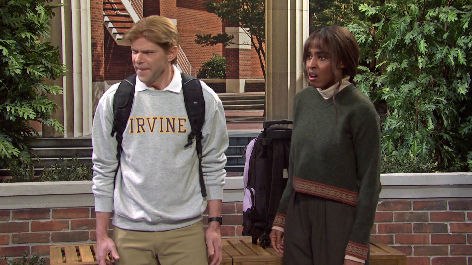 4911snl0426.jpg 4911snl0426.jpg