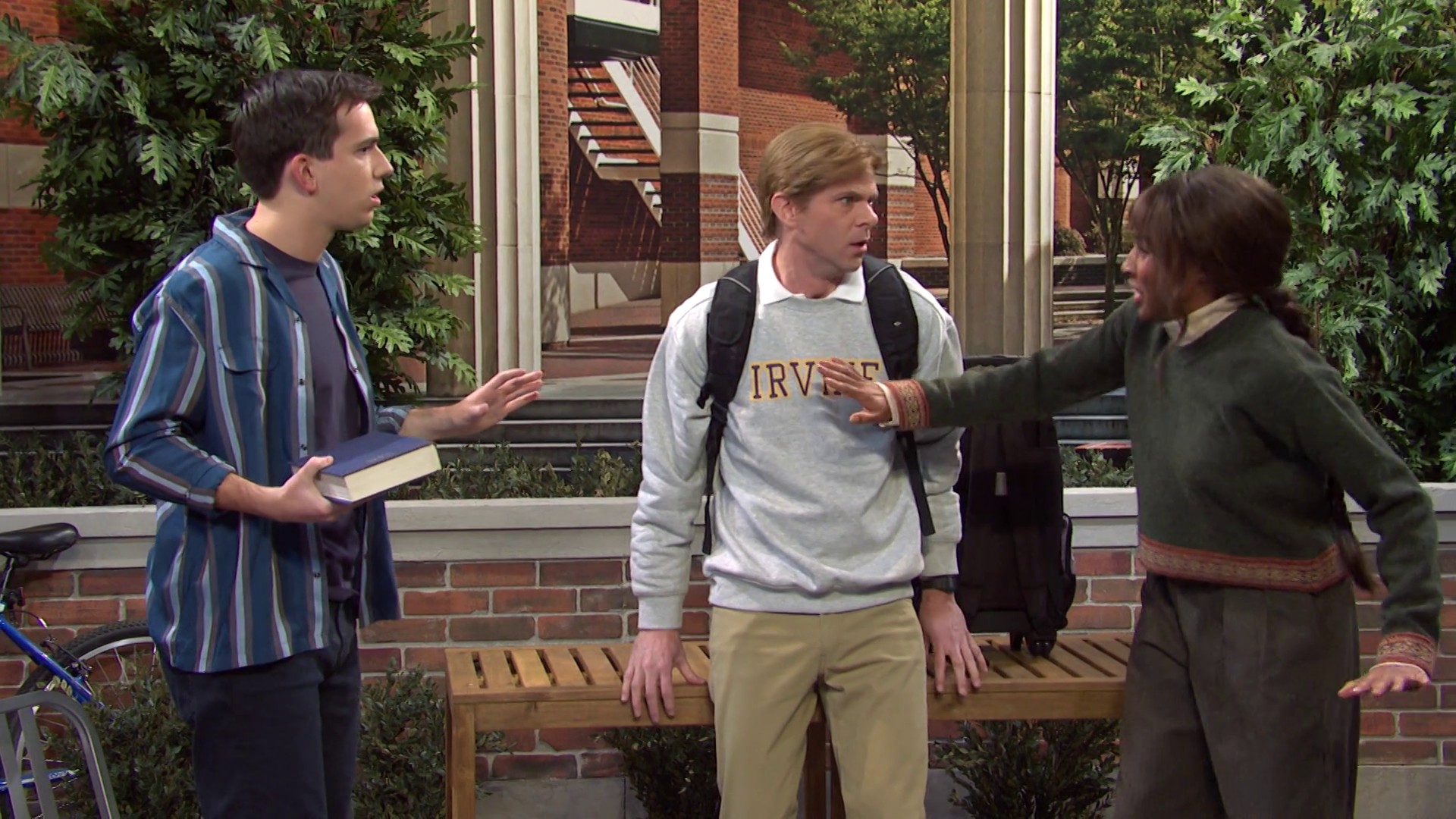 4911snl0430.jpg 4911snl0430.jpg