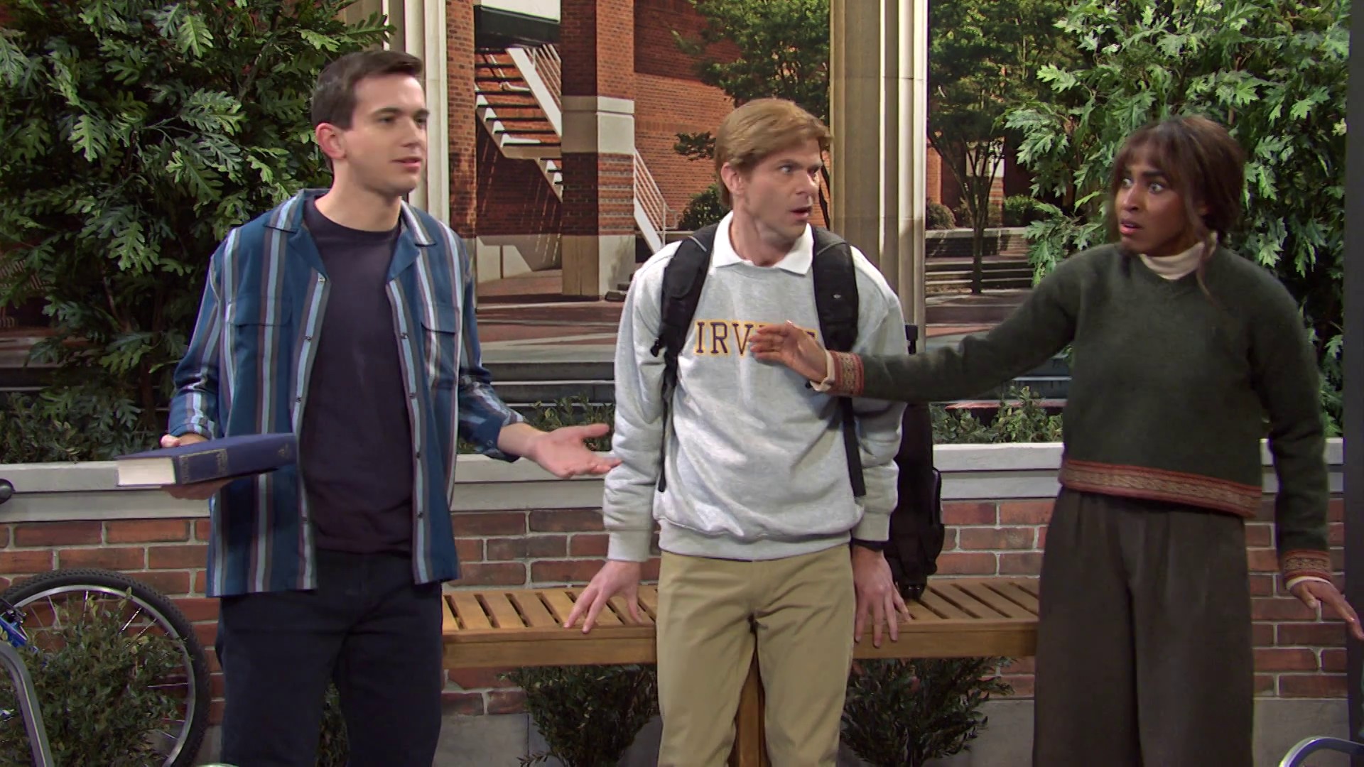 4911snl0434.jpg 4911snl0434.jpg