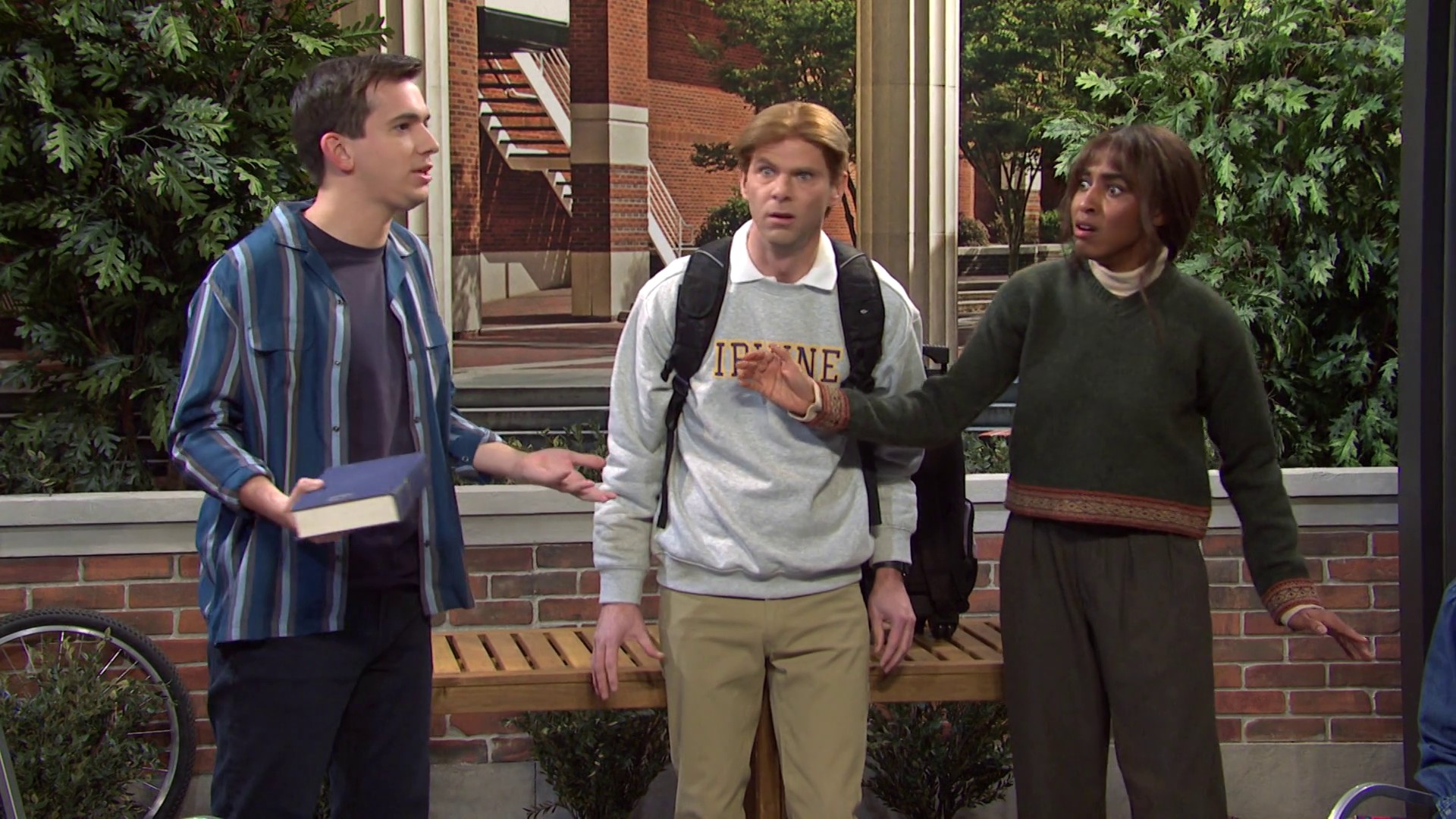 4911snl0435.jpg 4911snl0435.jpg