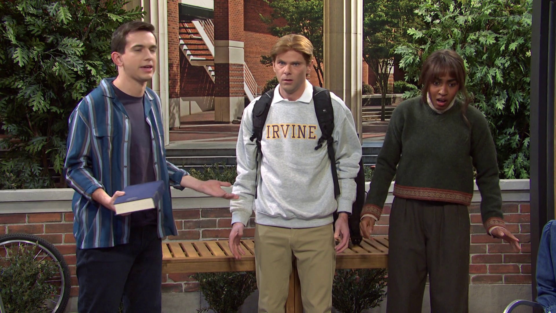 4911snl0437.jpg 4911snl0437.jpg
