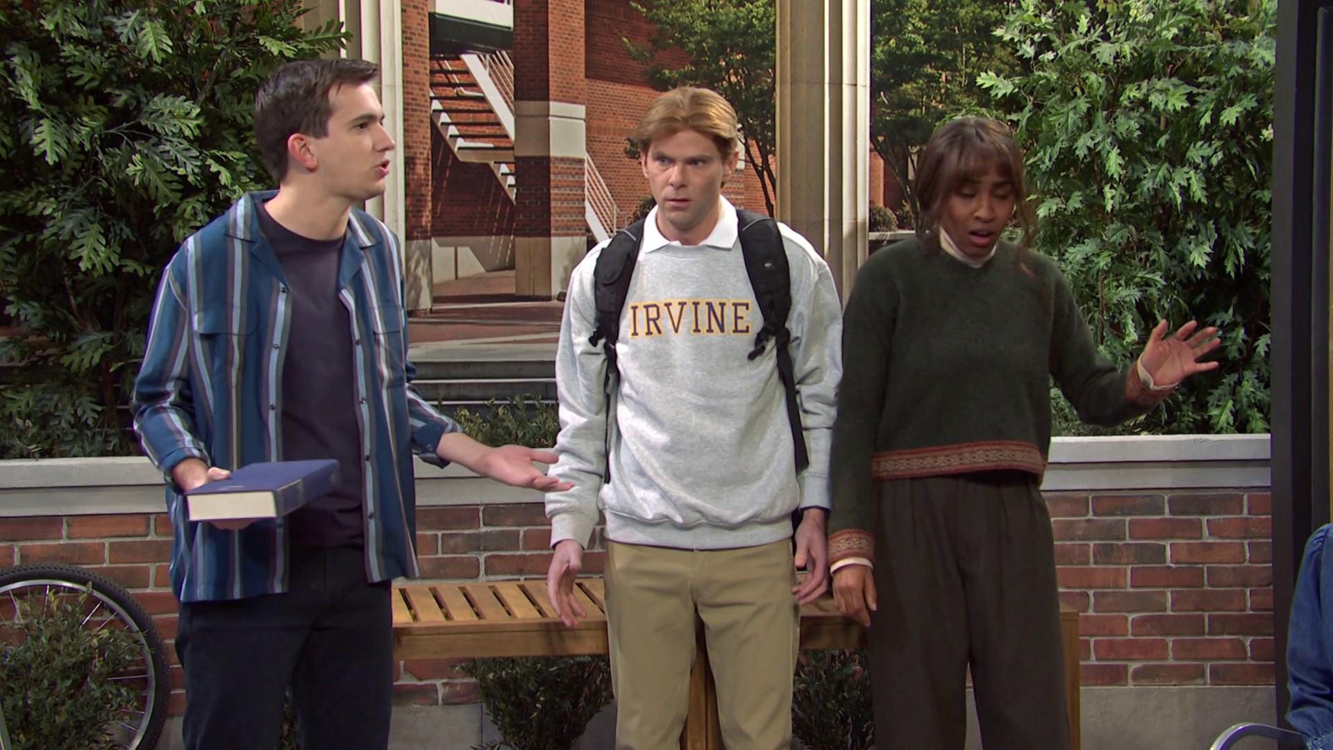 4911snl0438.jpg 4911snl0438.jpg