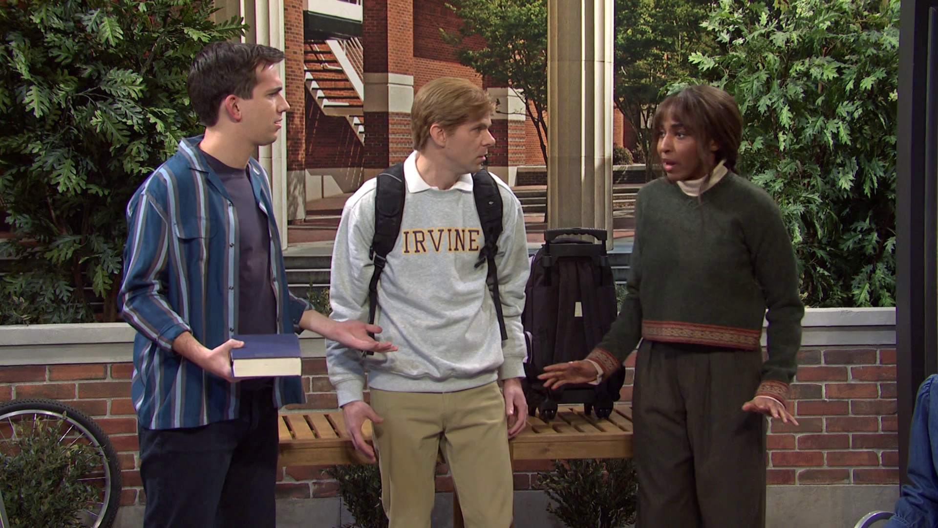 4911snl0443.jpg 4911snl0443.jpg
