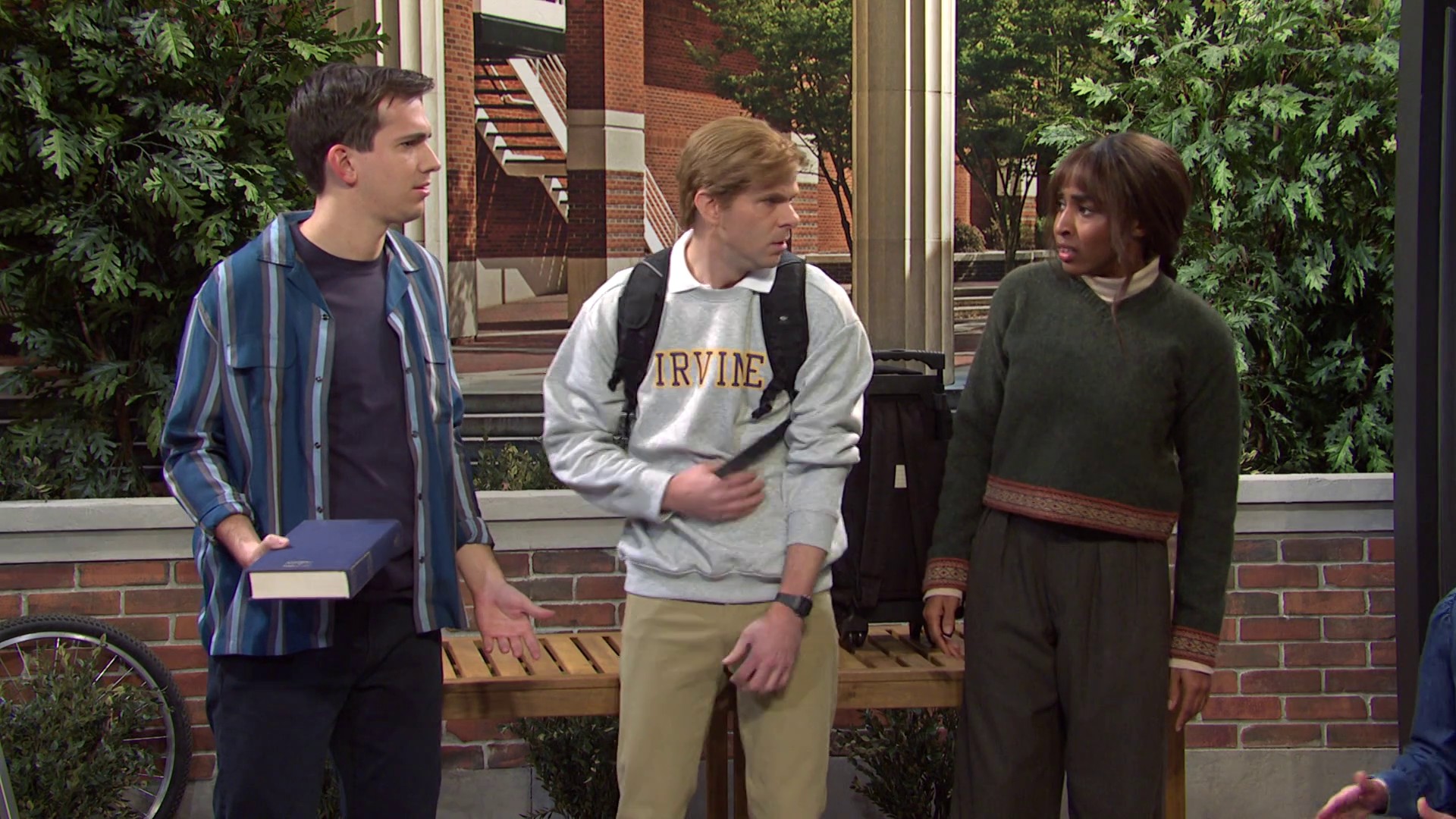 4911snl0450.jpg 4911snl0450.jpg