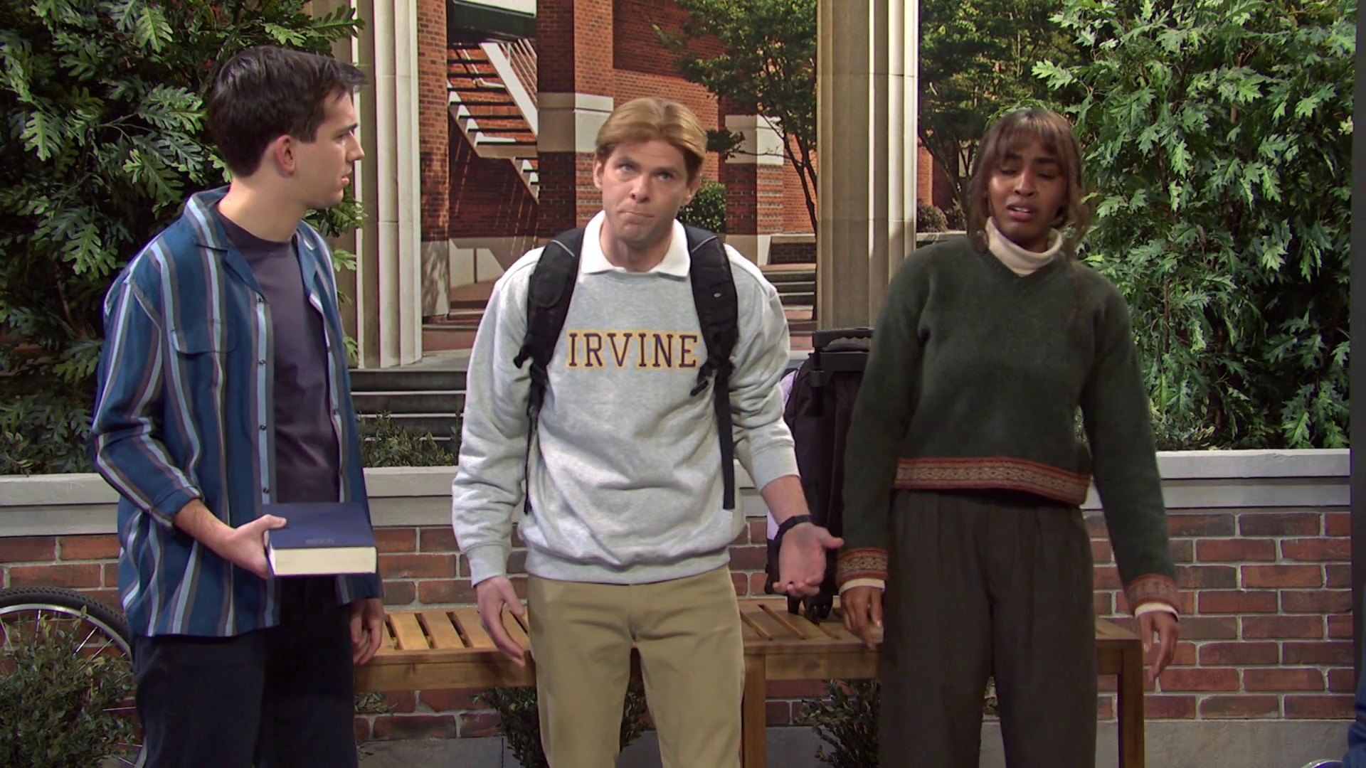 4911snl0452.jpg 4911snl0452.jpg