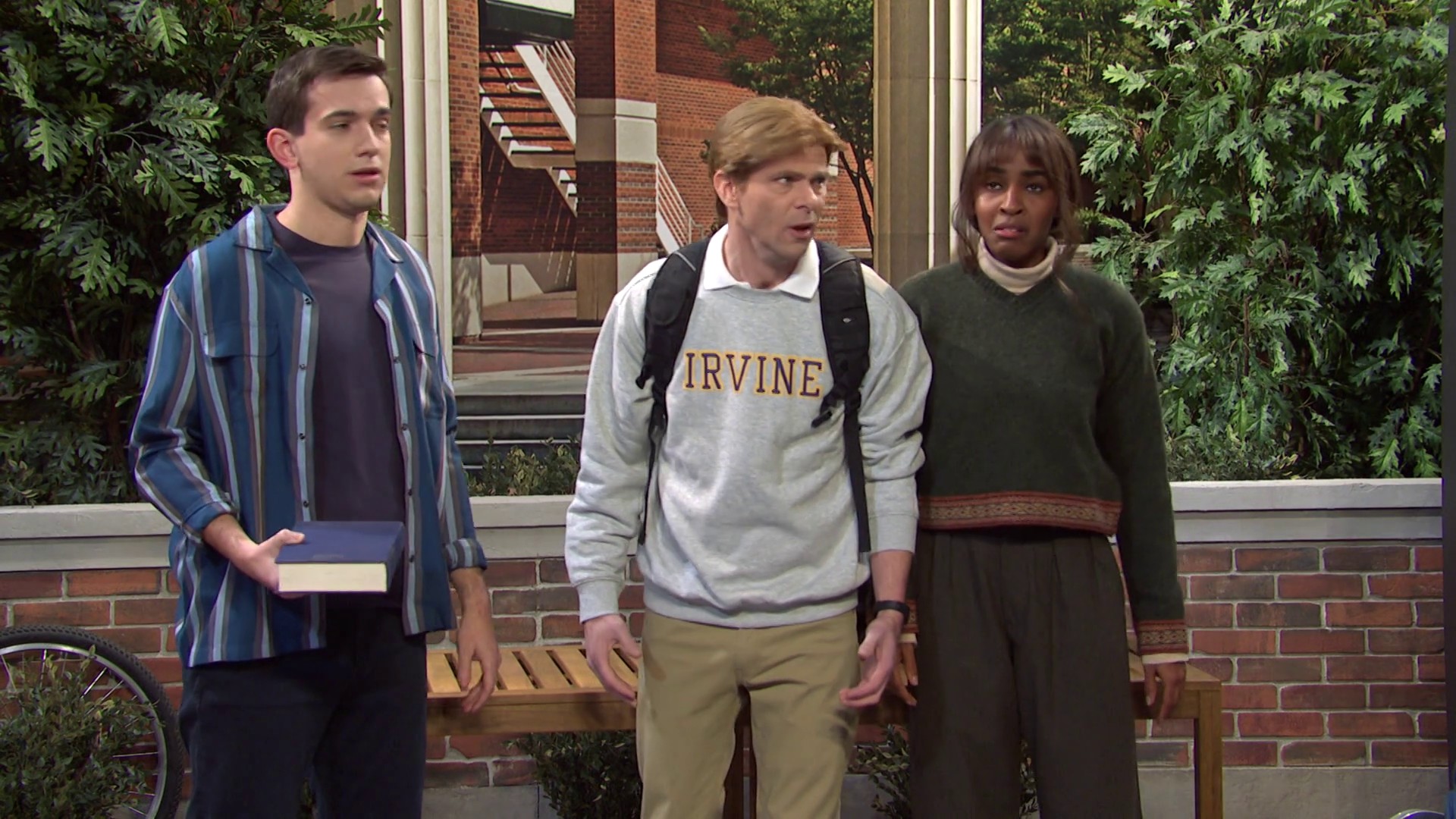 4911snl0454.jpg 4911snl0454.jpg